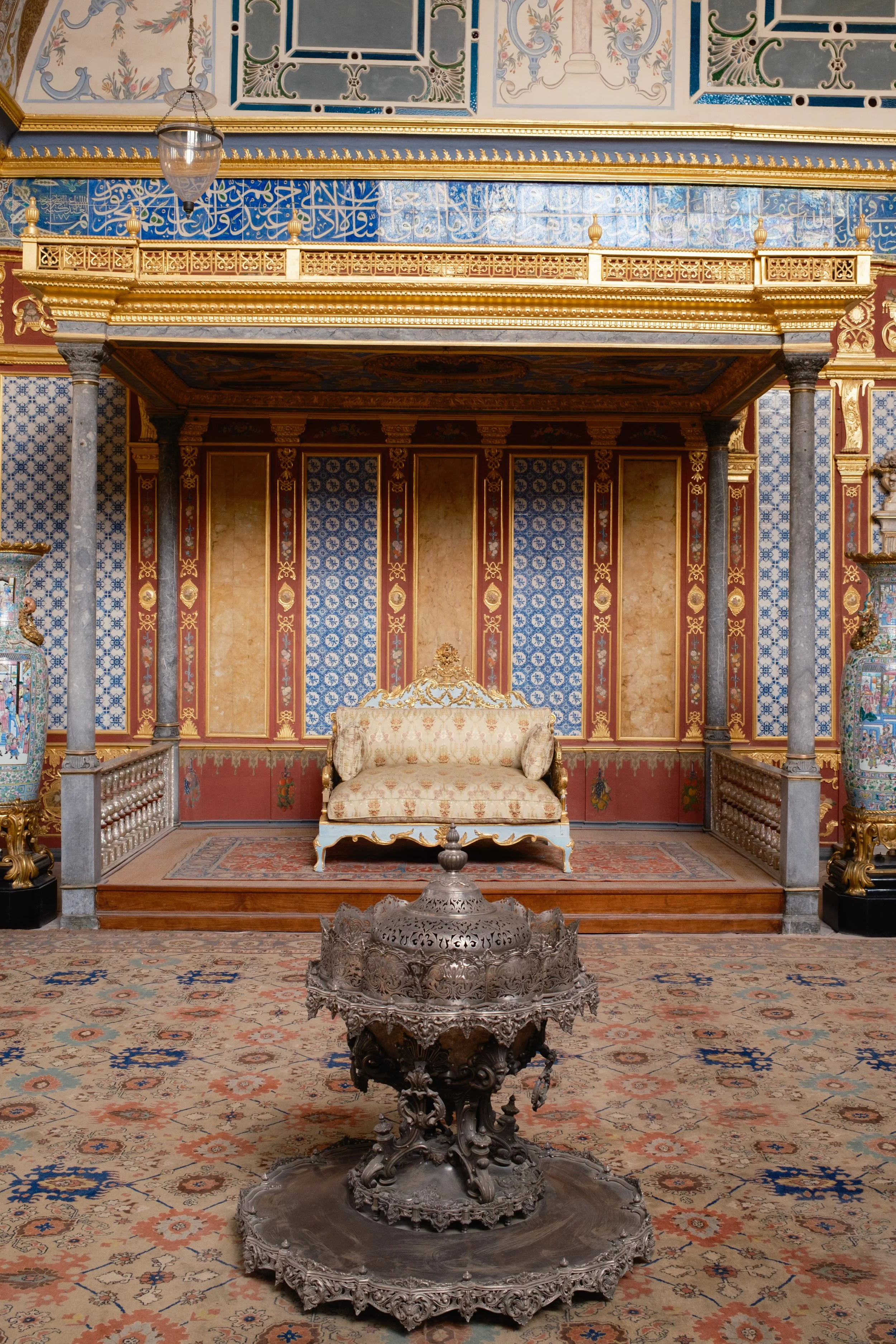 Istanbul Trip - Sept 2025-783.jpg