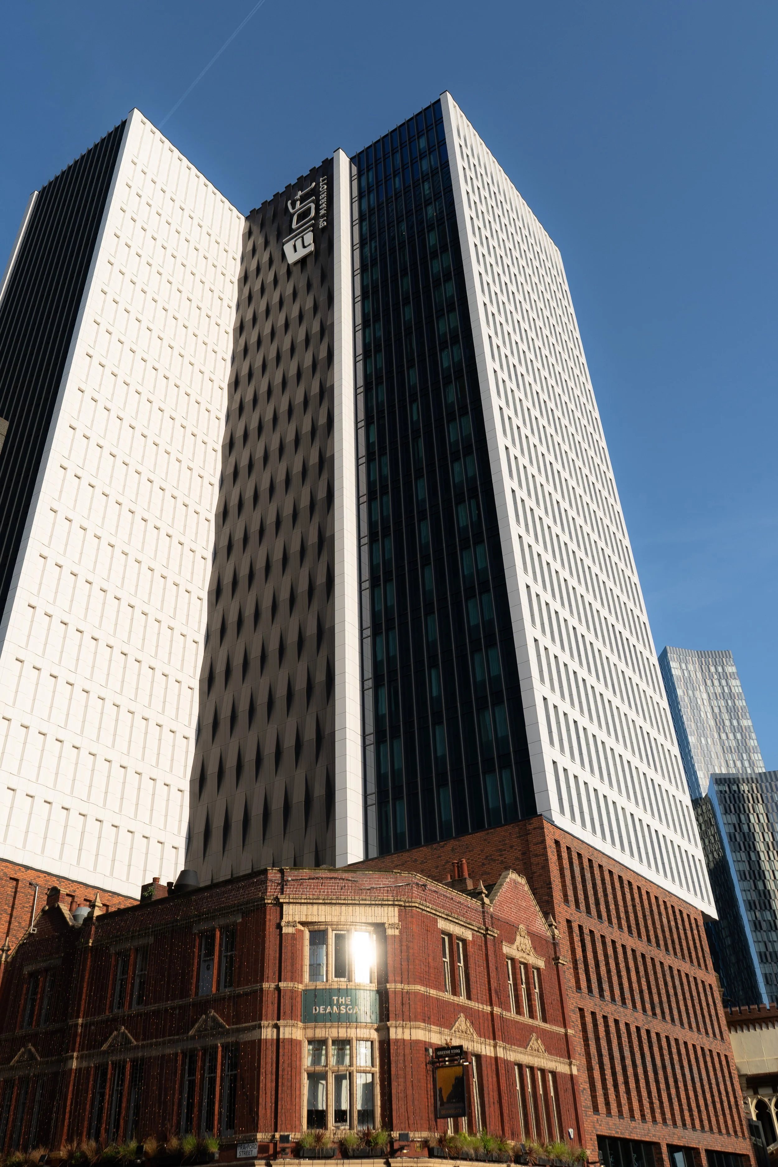 Deansgate Photo Walk - 25 June 2026-24.jpg