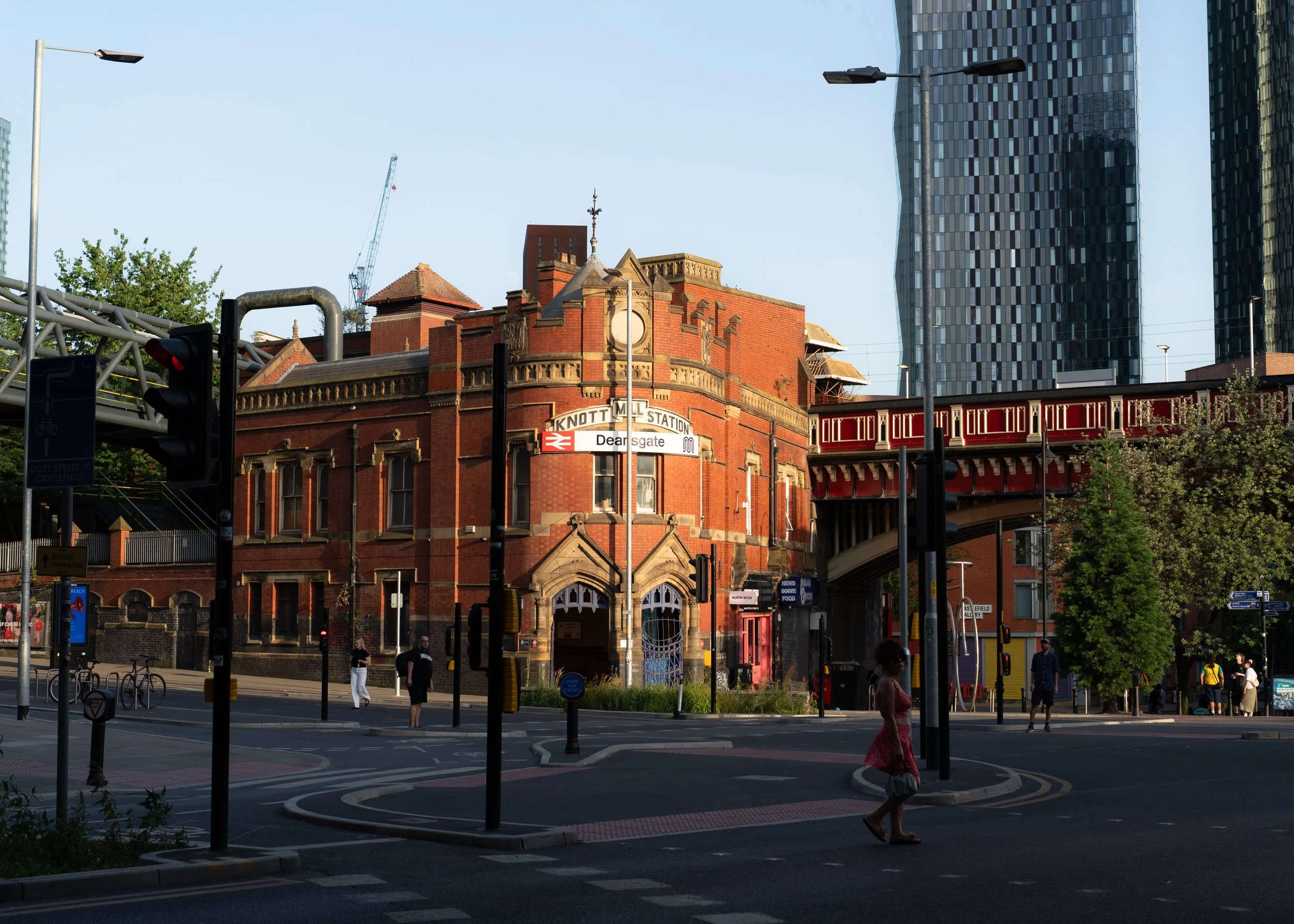Deansgate Photo Walk - 25 June 2026-27.jpg