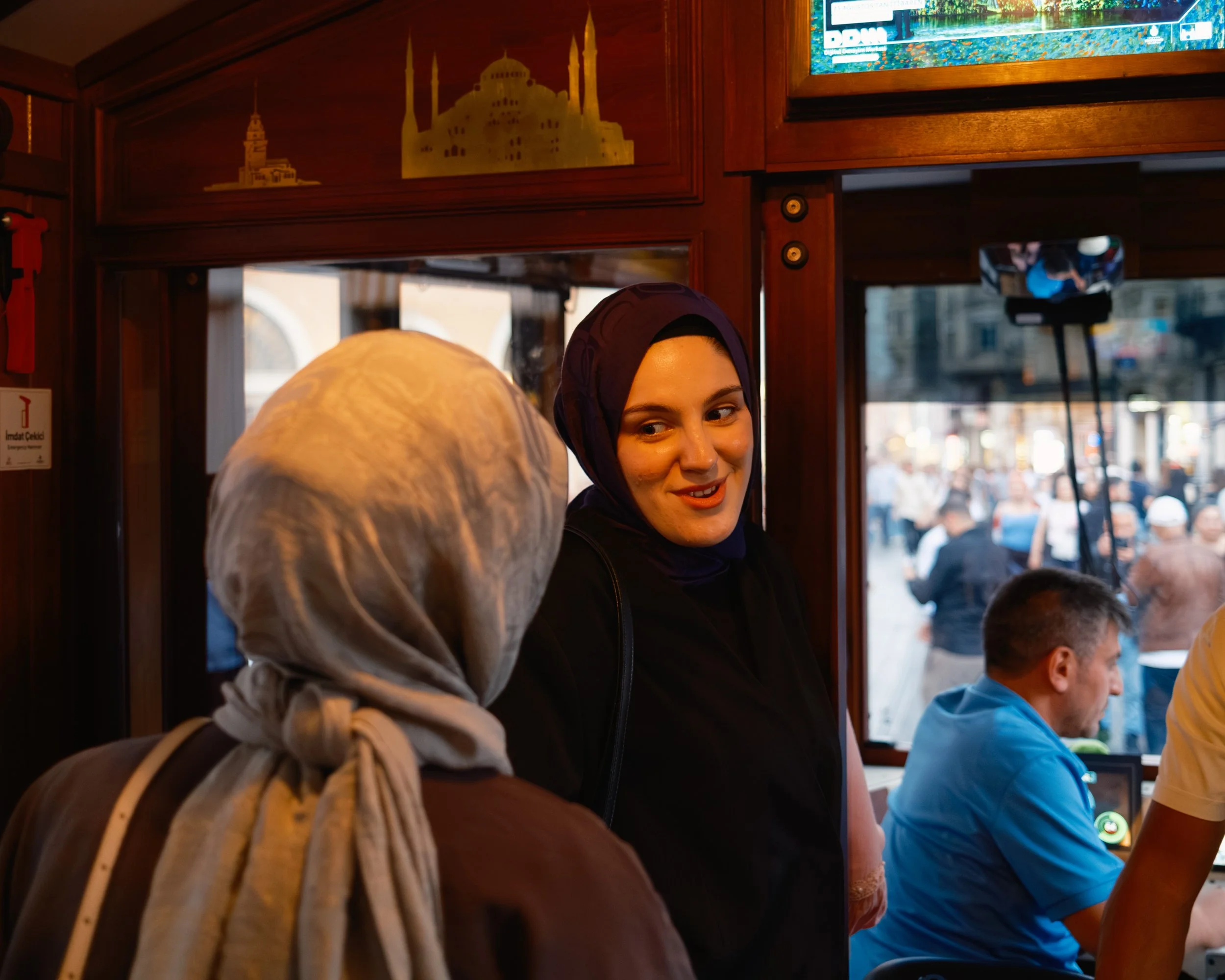 Istanbul Trip - Sept 2025-898.jpg