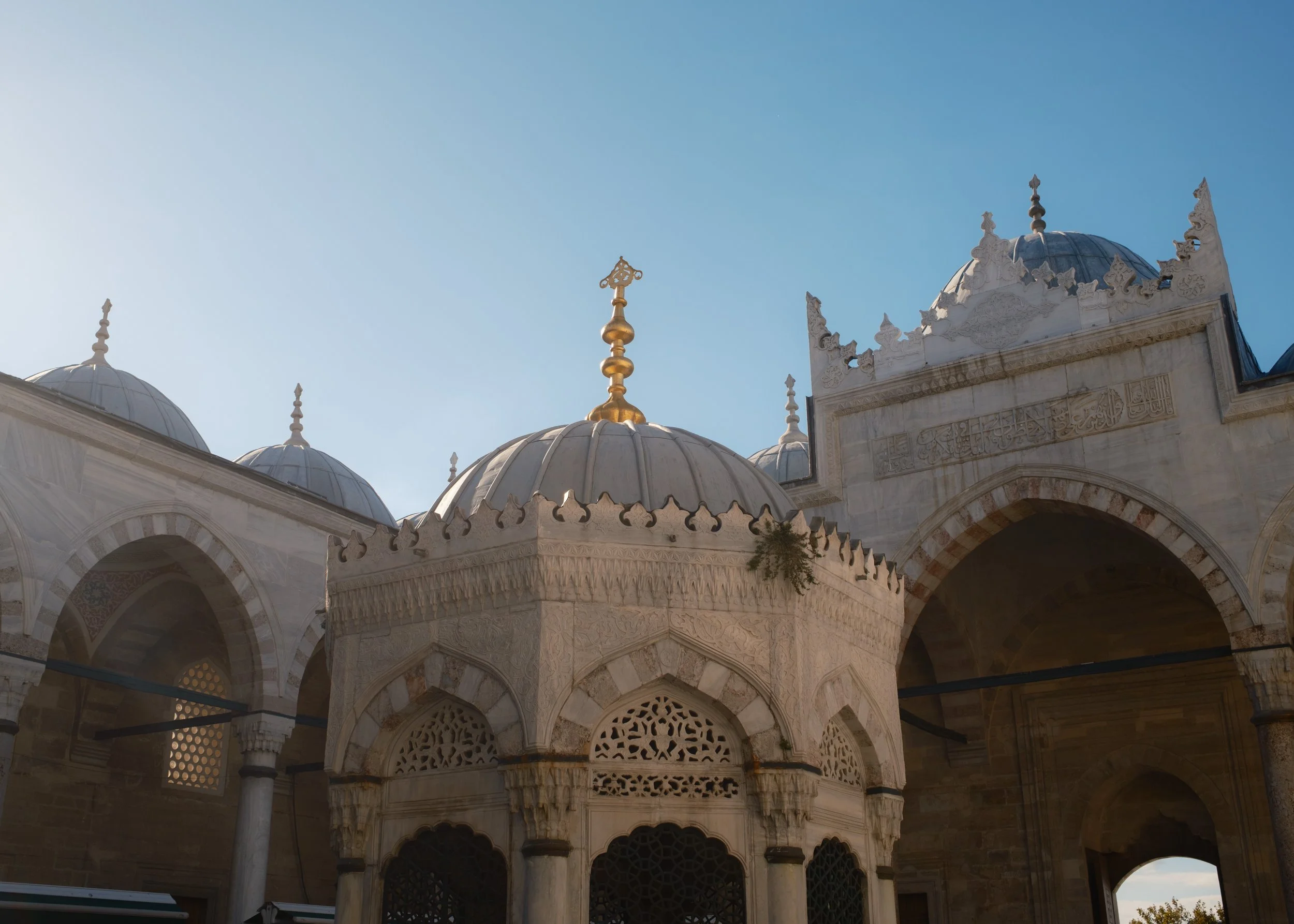 Istanbul Trip - Sept 2025-664.jpg