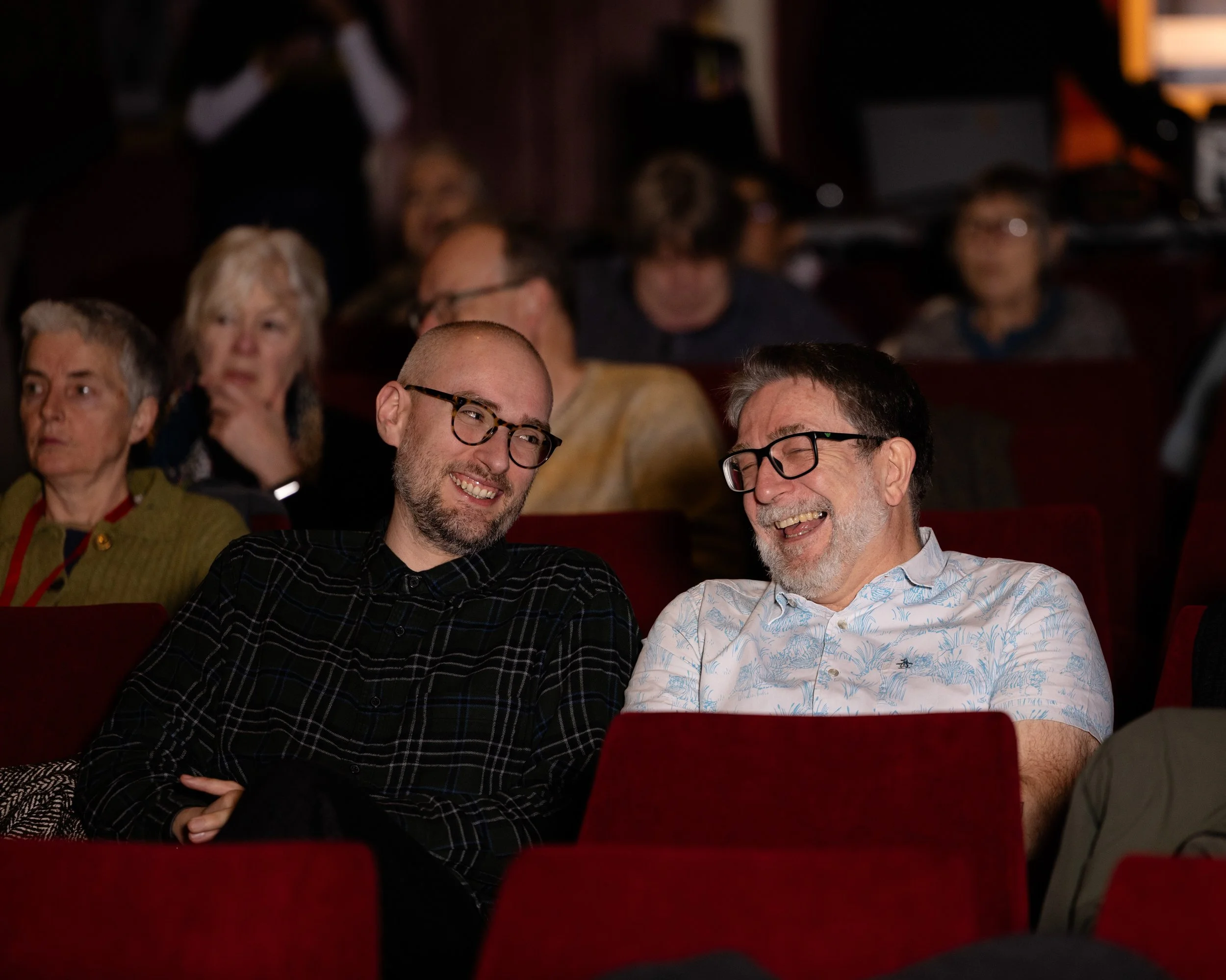 HBFF Day 1 Final Images-160.jpg