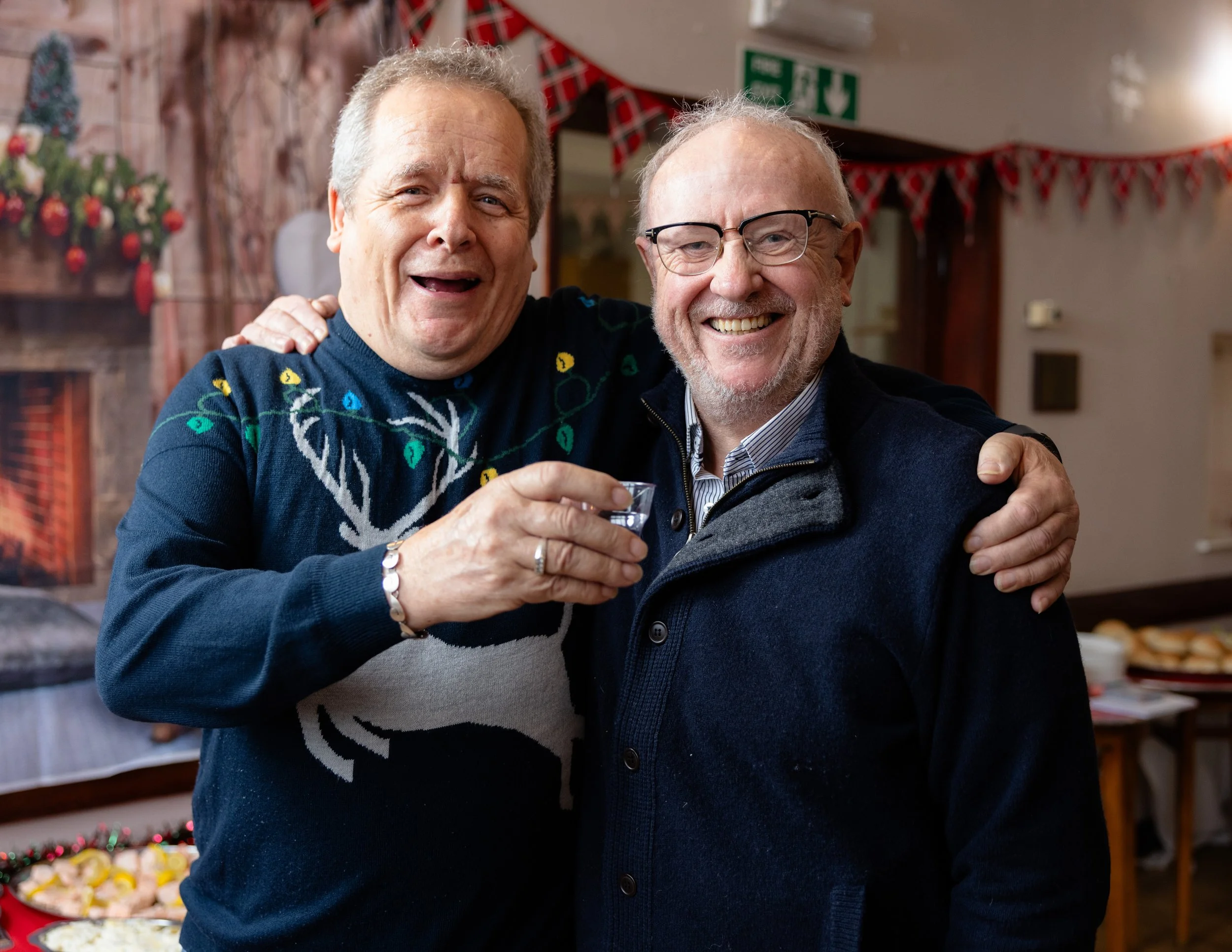 Tai Chi Christmas Party - 17 Dec 2025-17.jpg