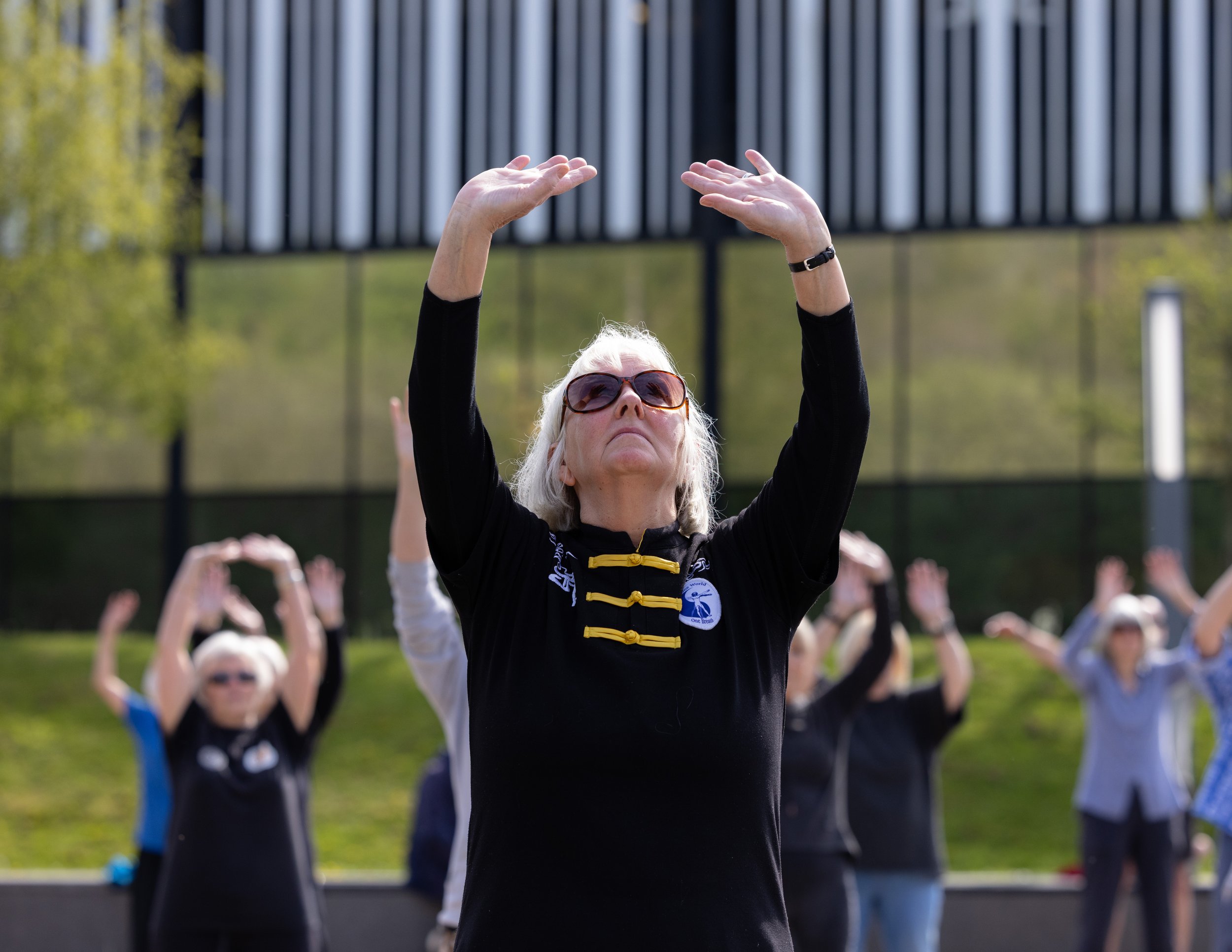 World Tai Chi Day Images - 25 April 2026-34.jpg