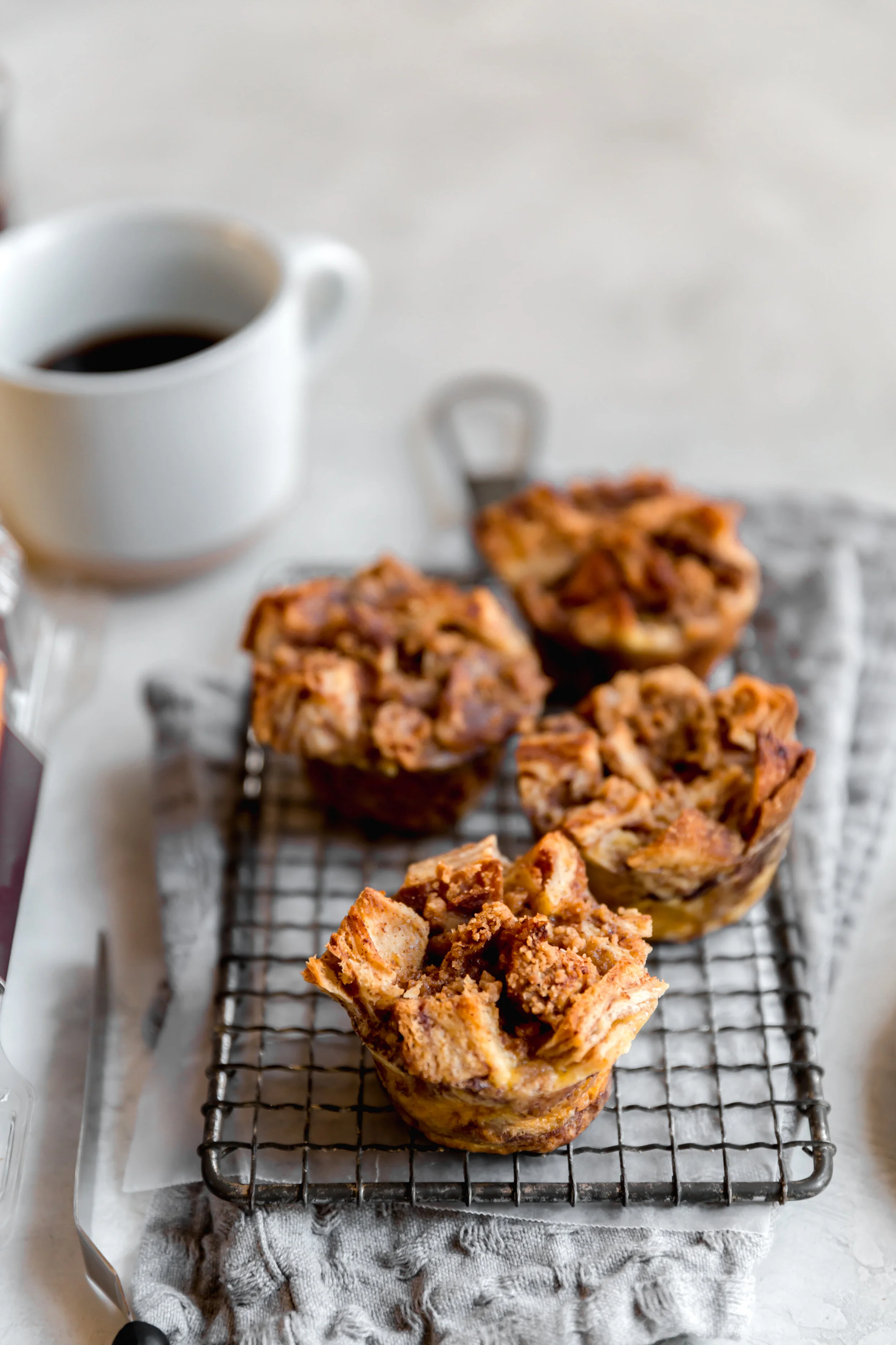 RECIPES — Lilly's Baking Company