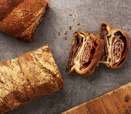 classiccinnamonbabka.jpg
