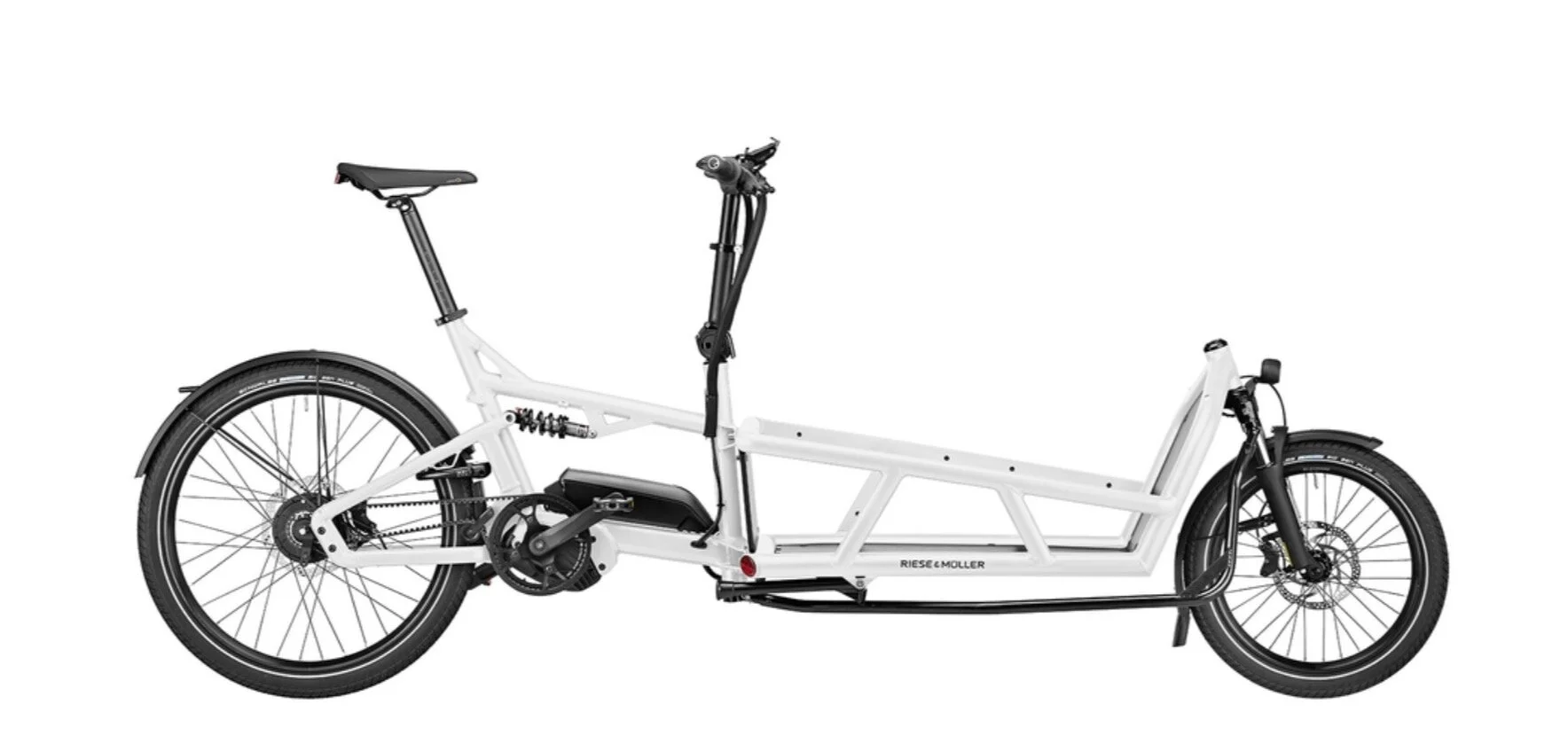 Screen Shot 2020-07-24 at 9.24.15 AM.jpg