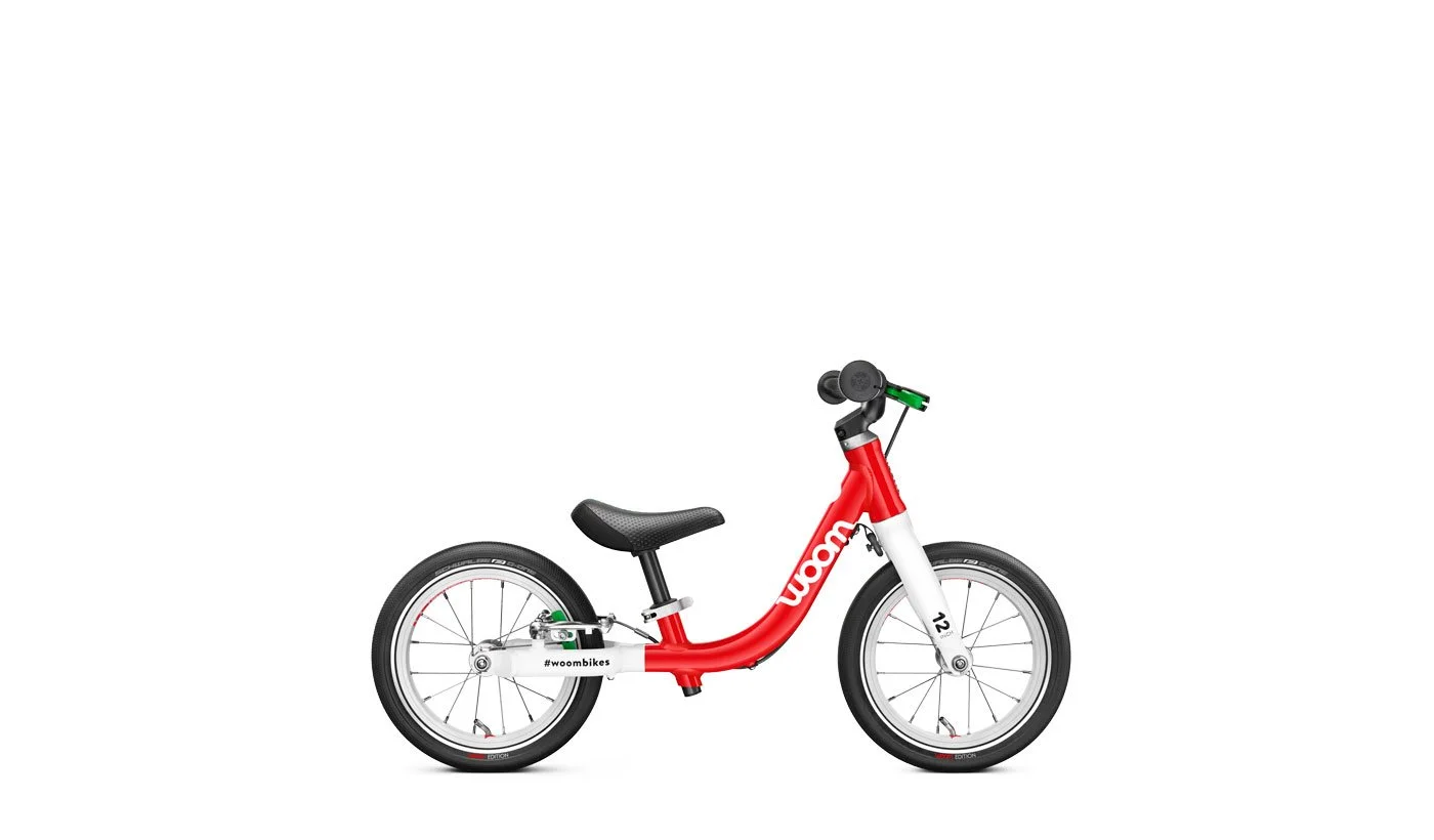 woom-original-1-red.jpg