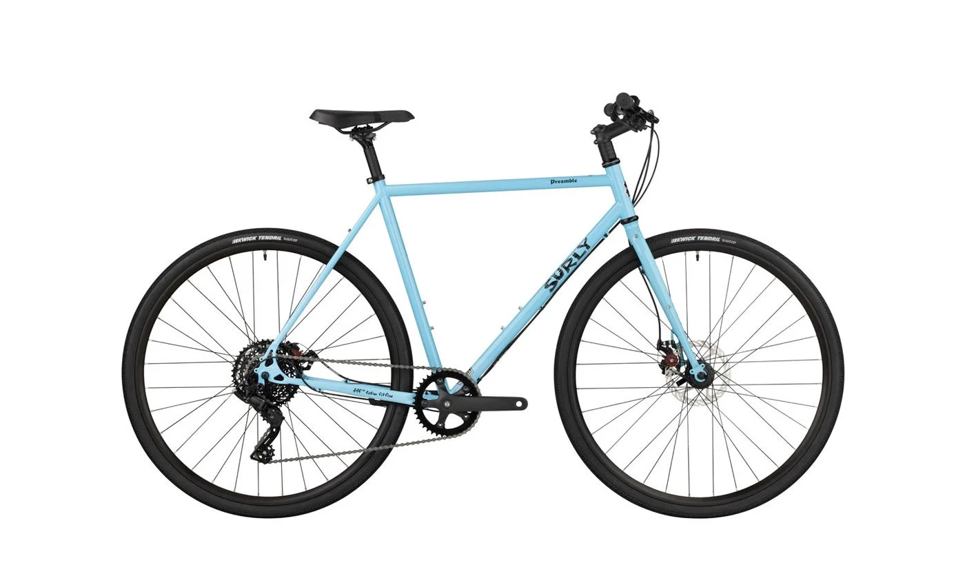e bike damen mittelmotor SAXONETTE Optimum Plus Wave E-Bike (Mittelmotor)