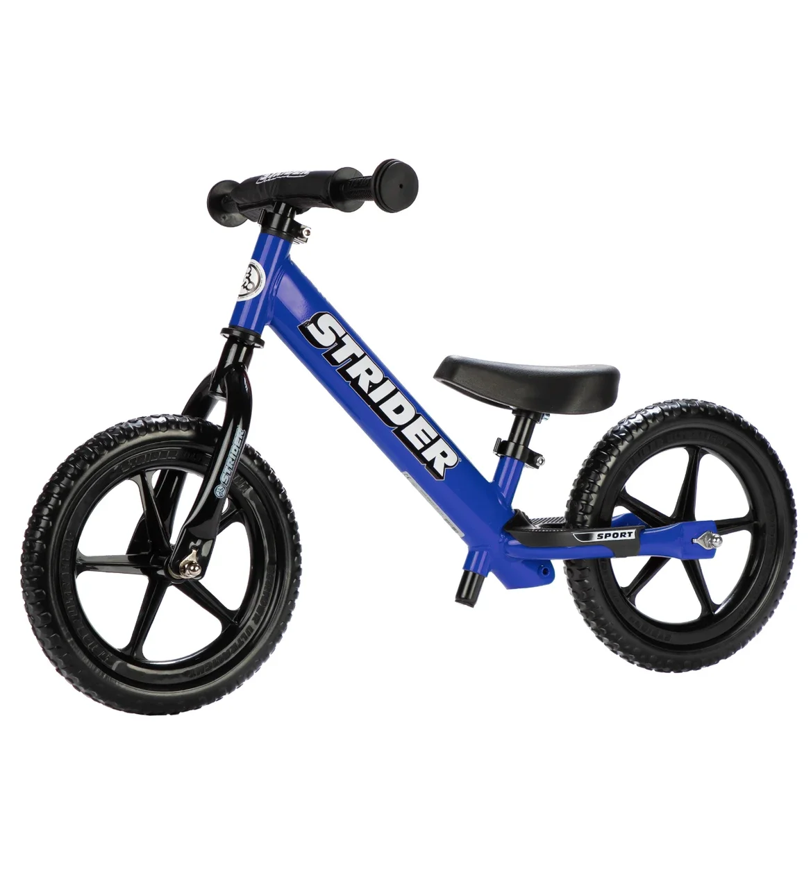 12-Sport-Blue-Primary-Web-Image__78774.webp