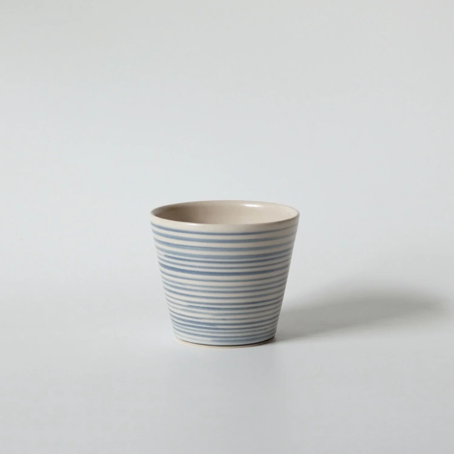 cup-thinstripes.jpeg