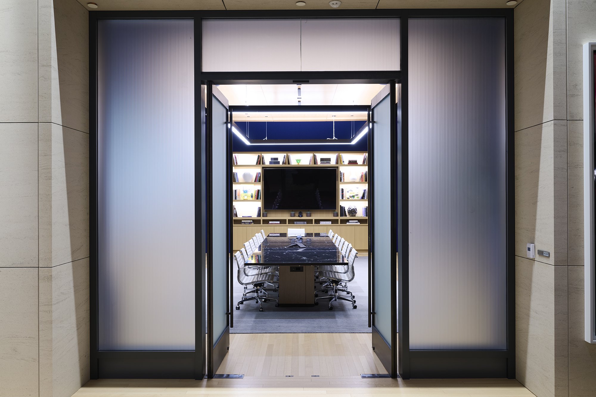 2 Penn Conference Room 3 copy.jpg