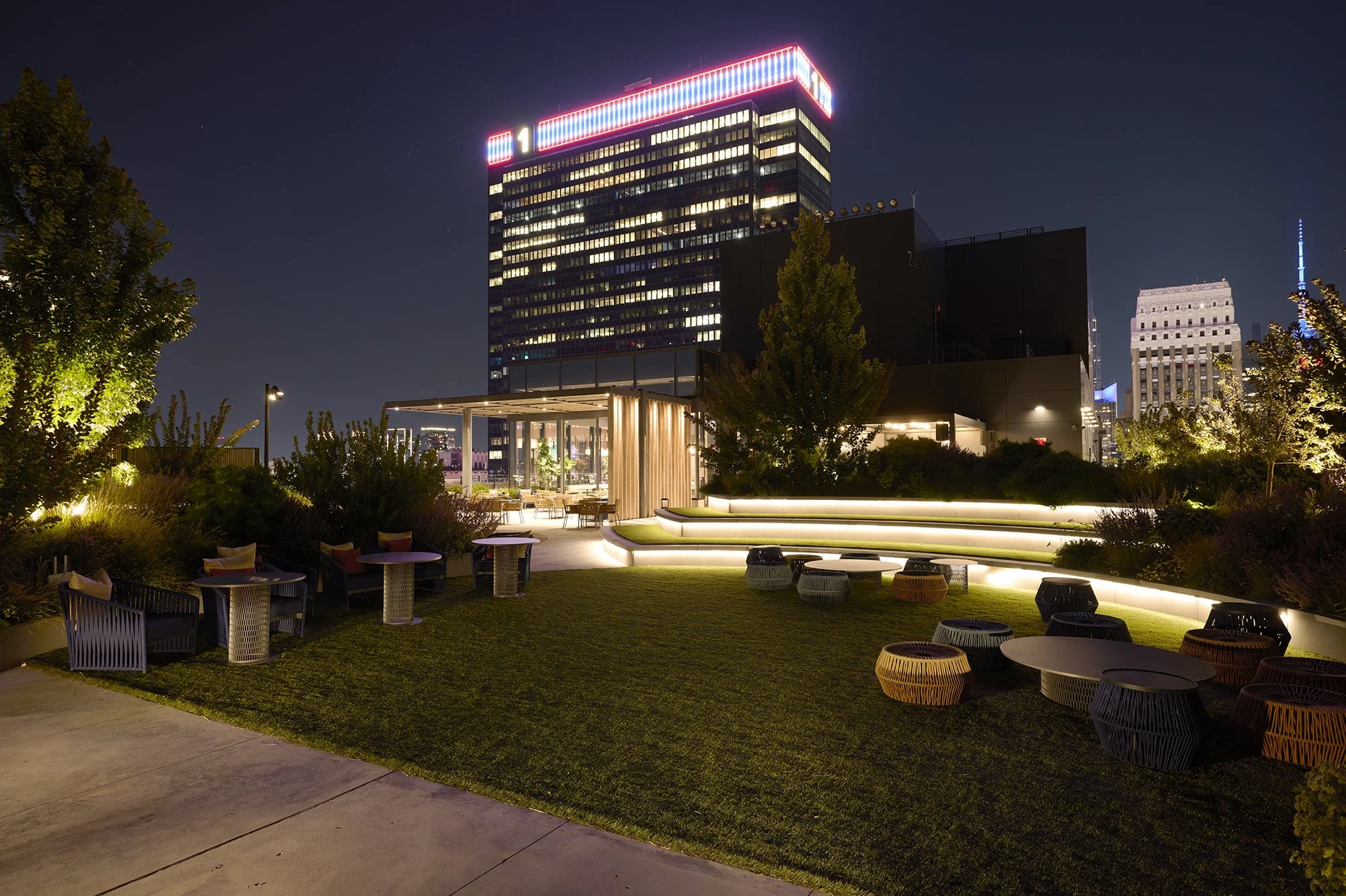 2 Penn Roof Deck 2 copy.jpg