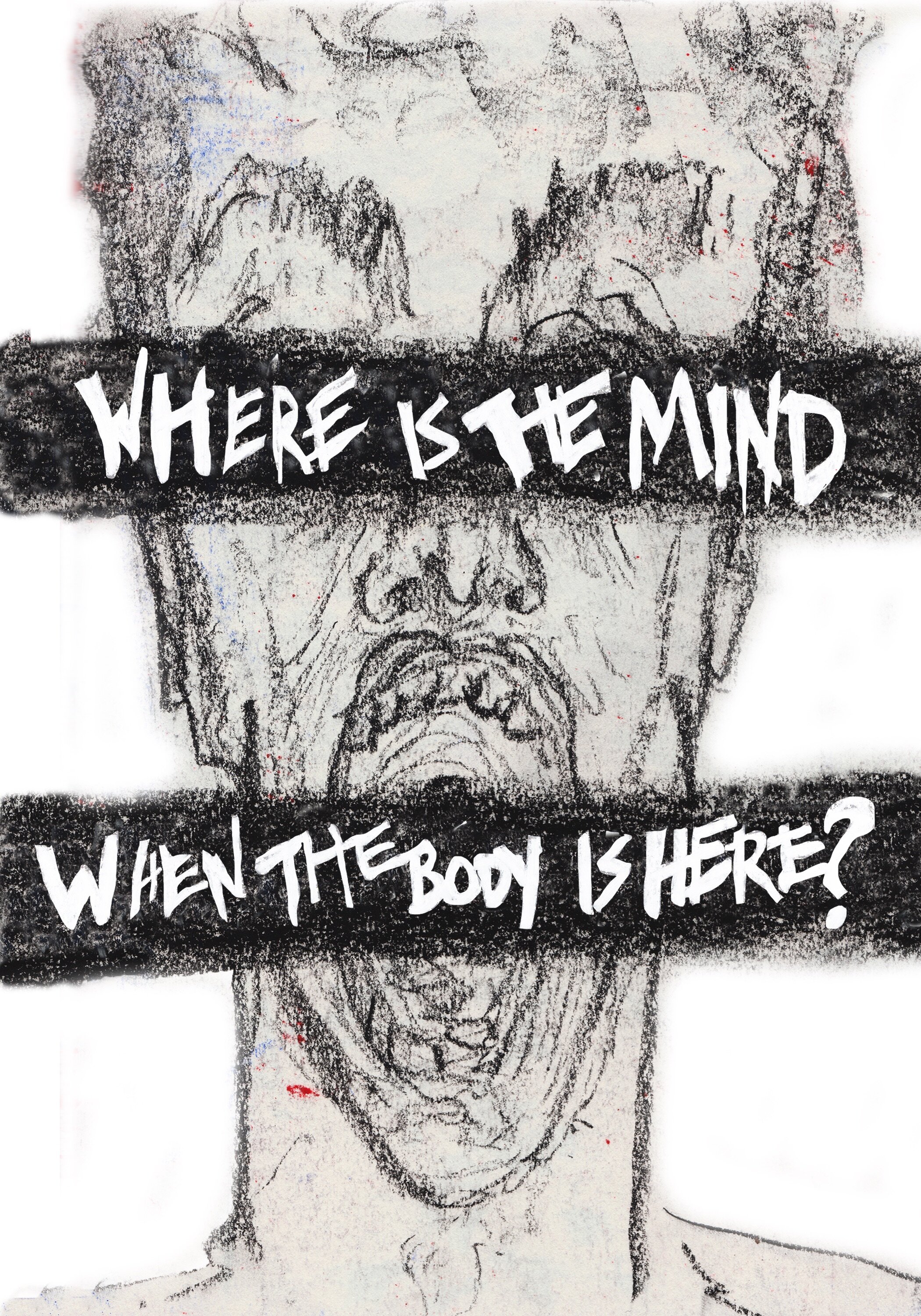 Title Page copy.jpg