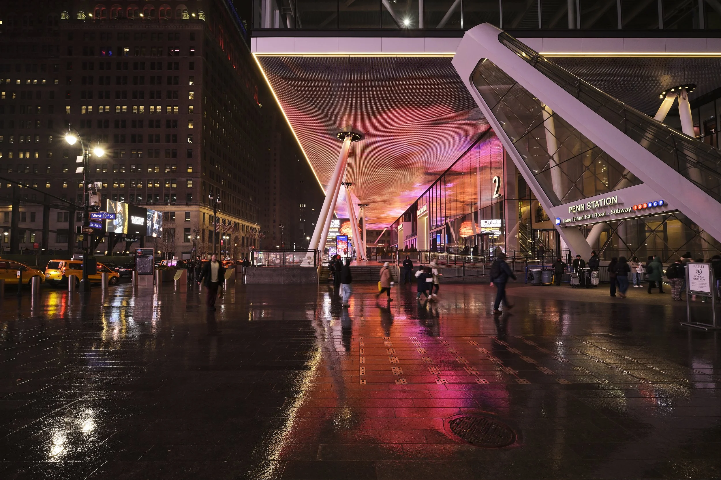 20260106_2 Penn Bustle 102.jpg