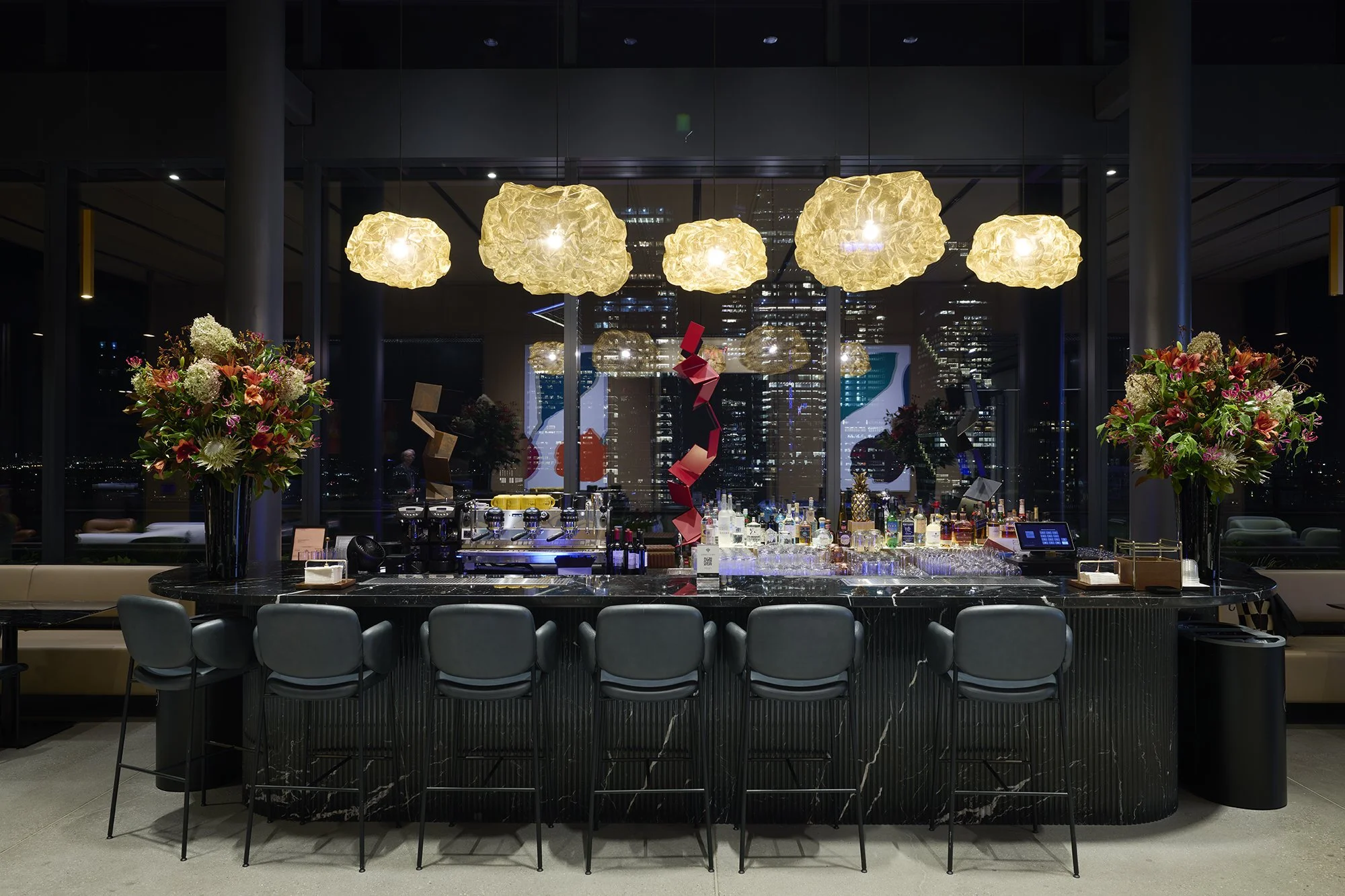 2 Penn Rooftop Bar Night 2 copy.jpg