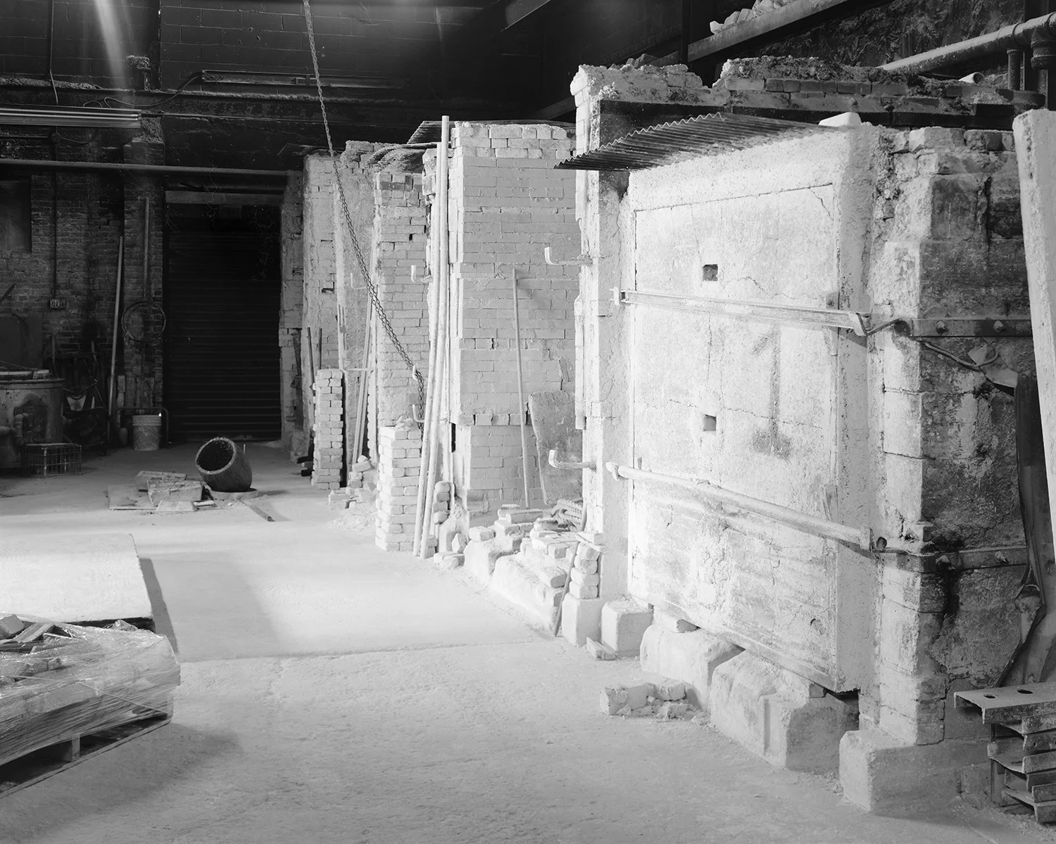 Ovens copy2 copy.jpg