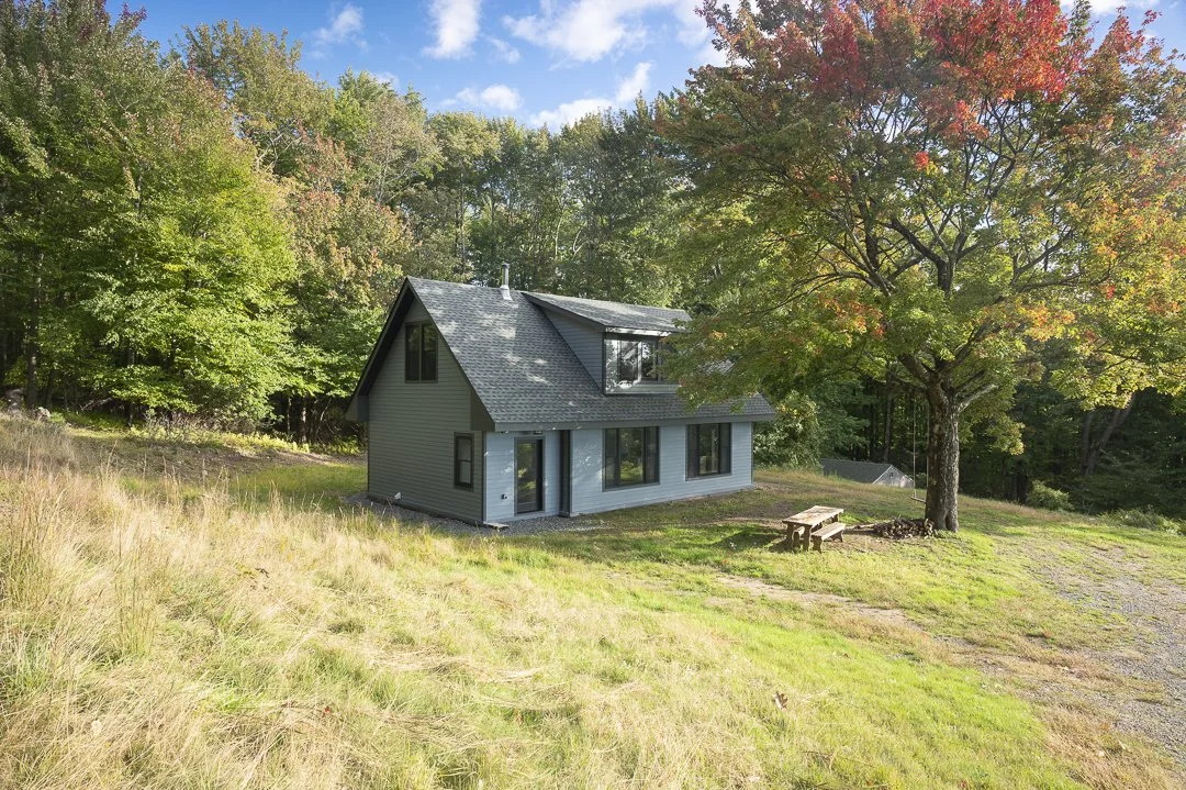 1 Pepe Ext2 (Low Res).jpg