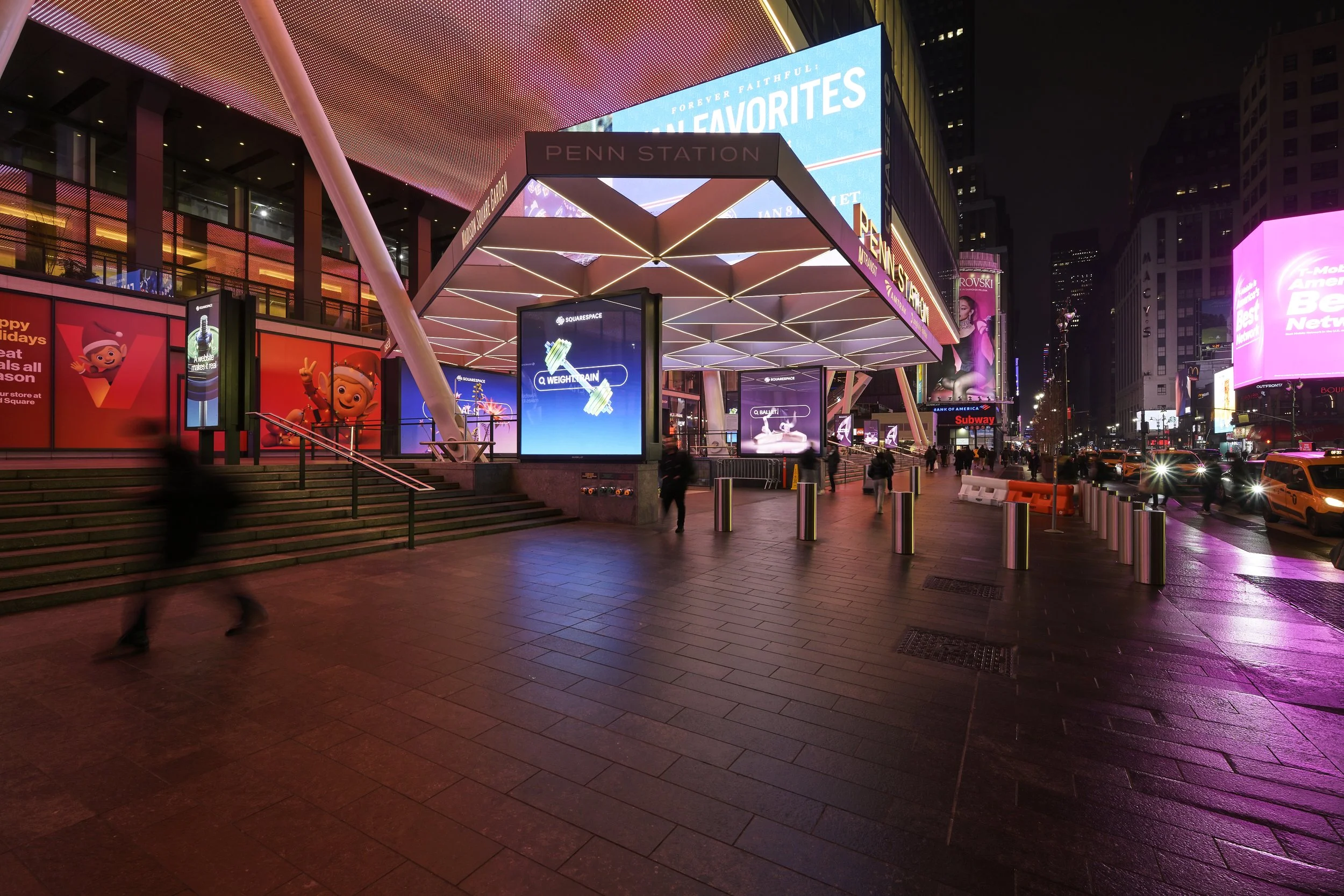 20260106_2 Penn Bustle 93.jpg