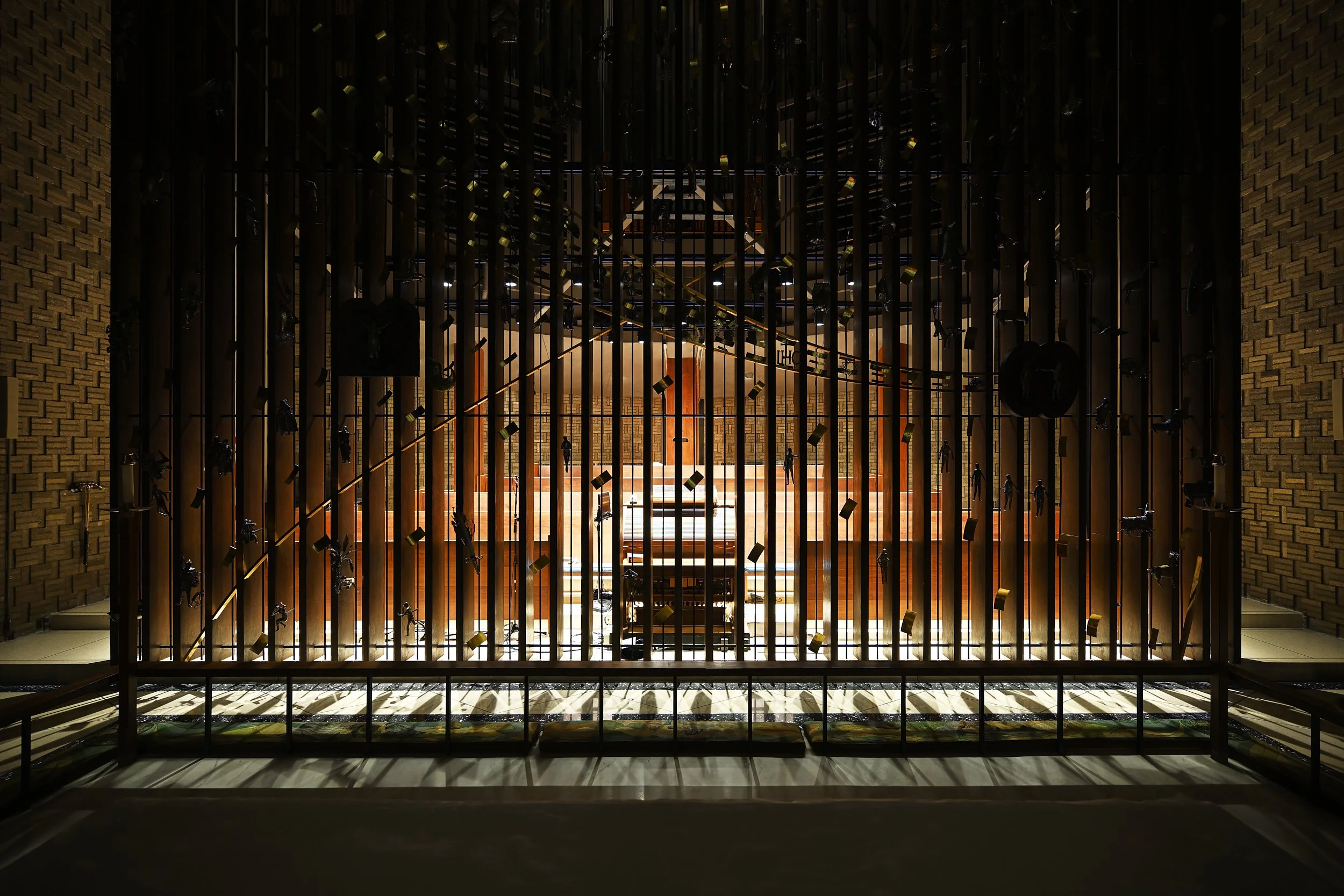 Saint Marks 12.jpg