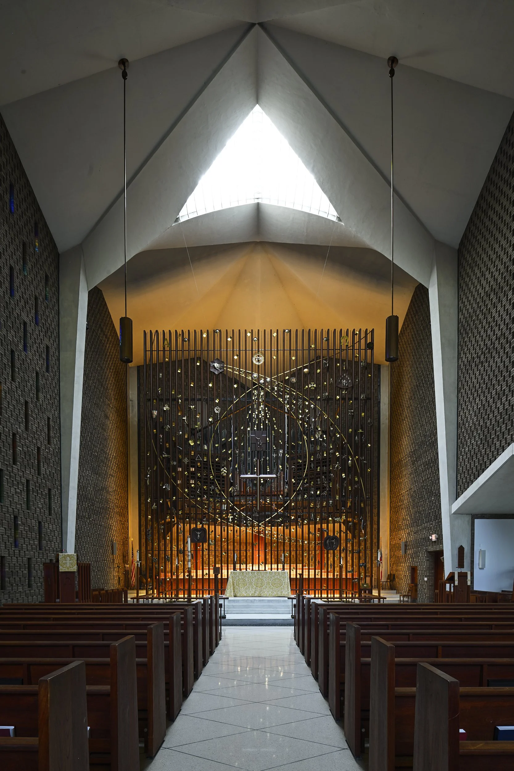 Saint Marks 1.jpg