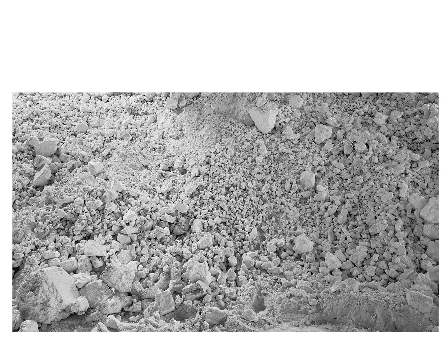 MCohn Broken Plaster.jpg