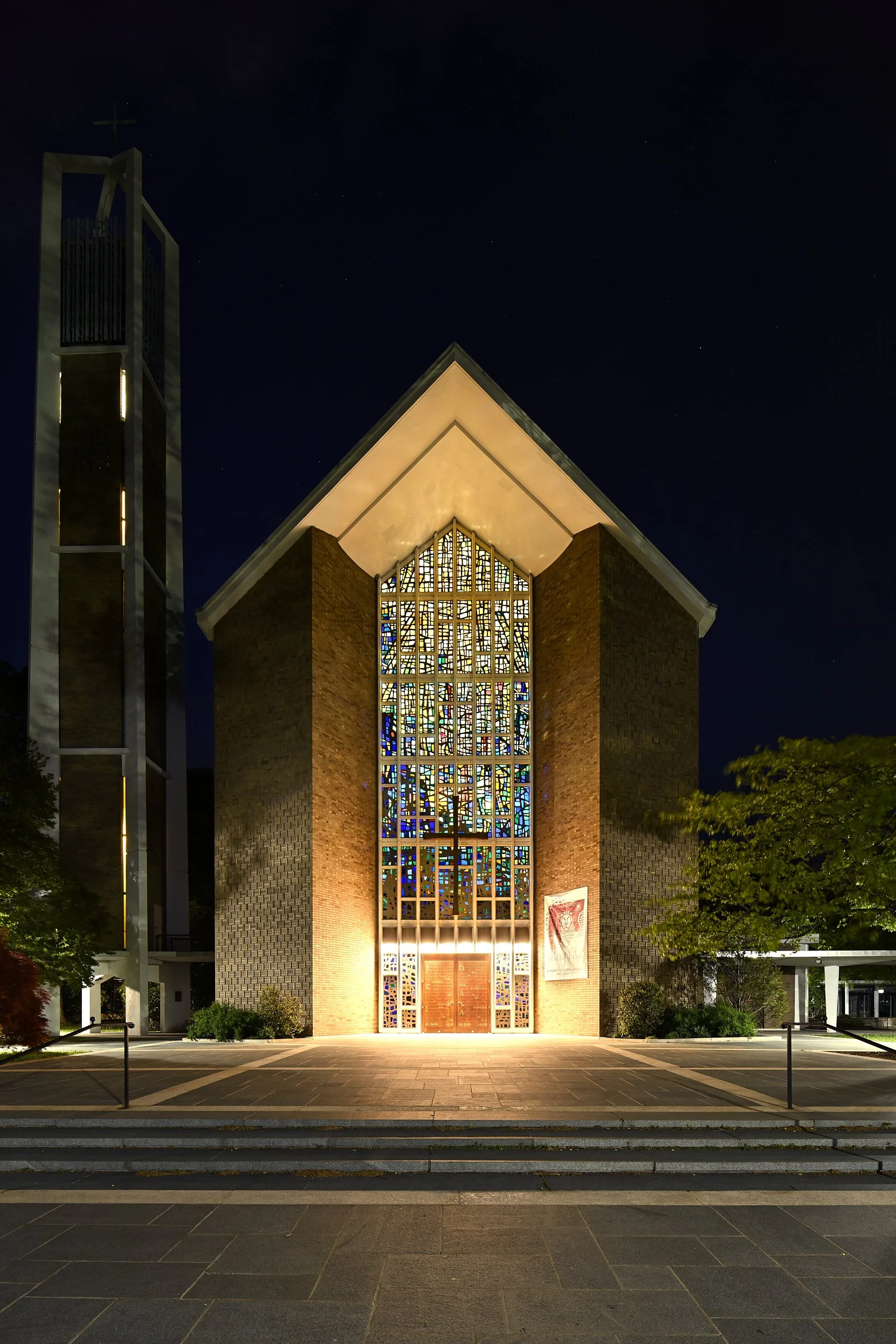 Saint Marks 2.jpg
