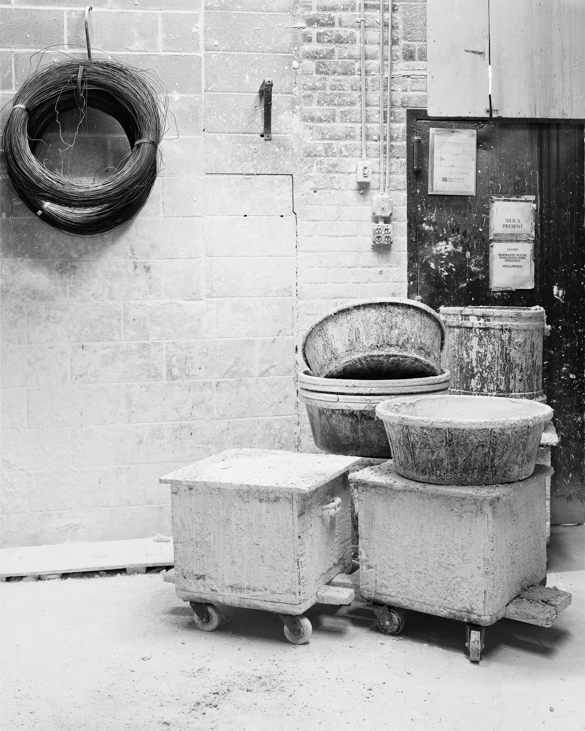 MCohn Plaster Room.jpg