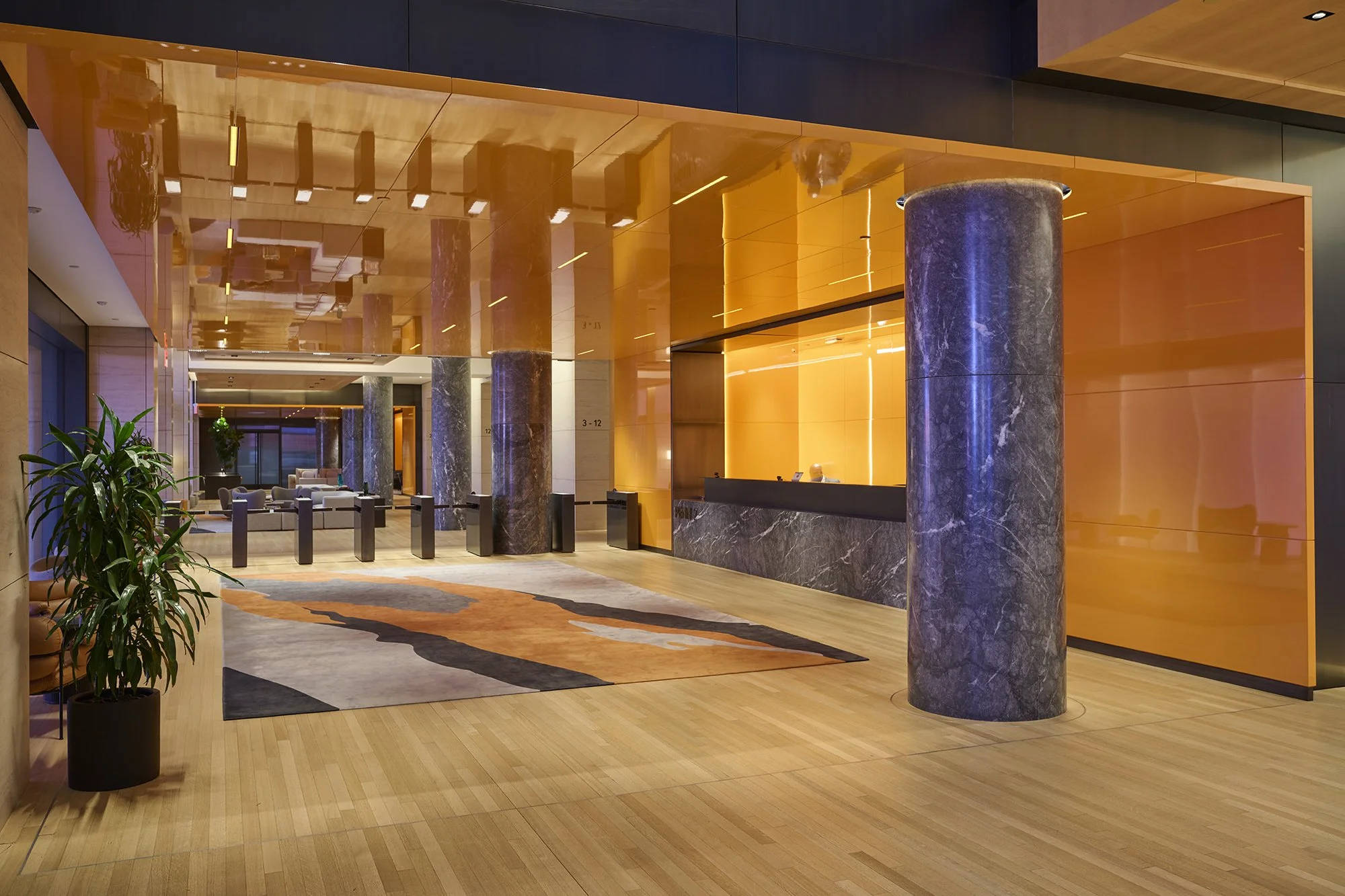 2 Penn Security Desk copy.jpg