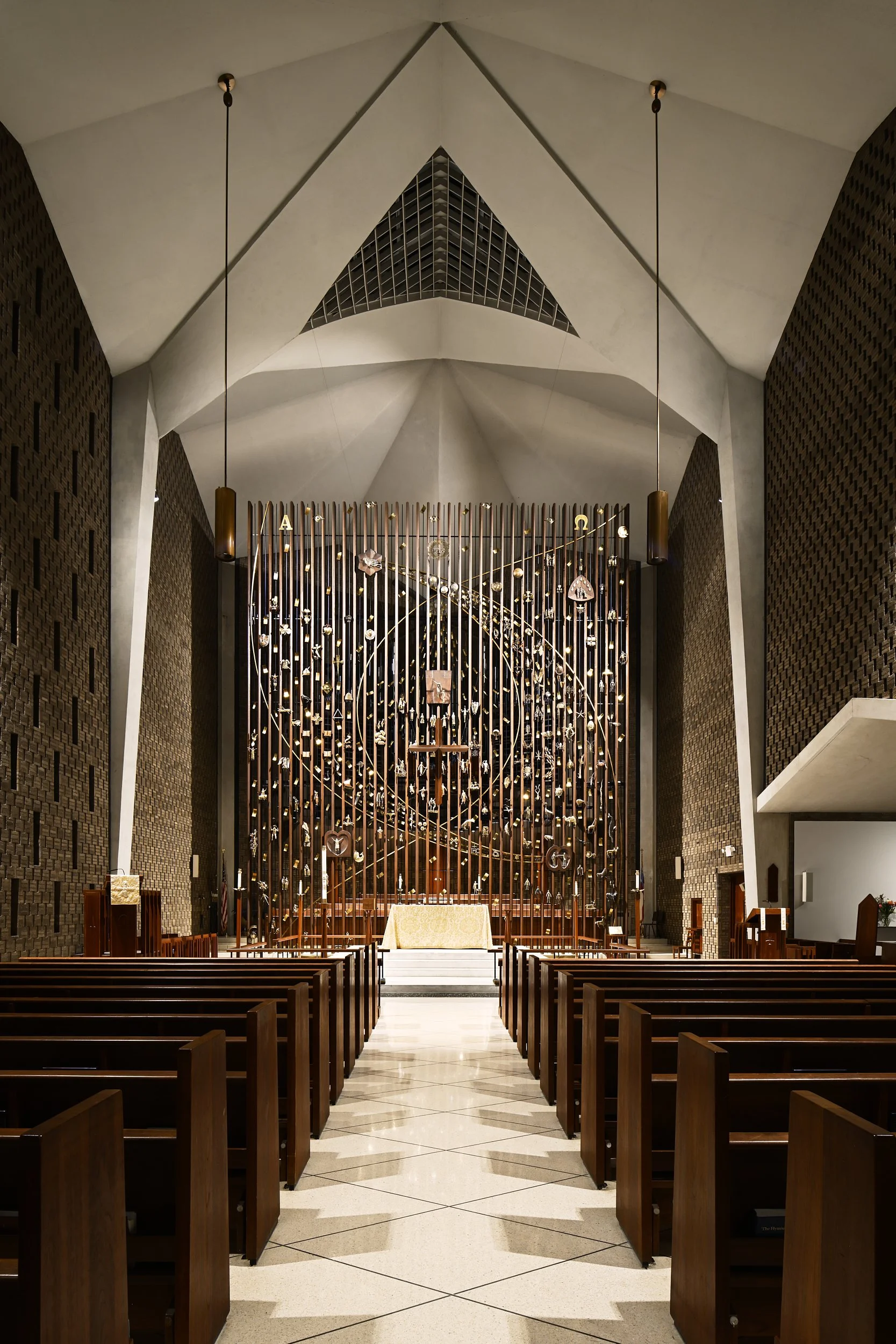 Saint Marks 5.jpg