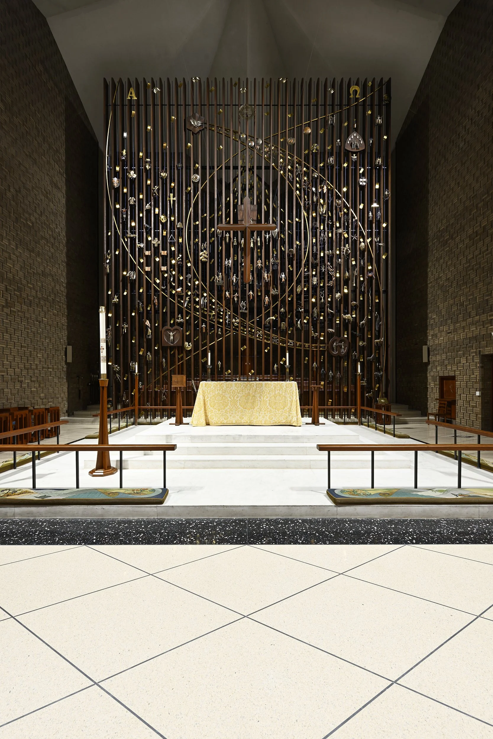 Saint Marks 7.jpg