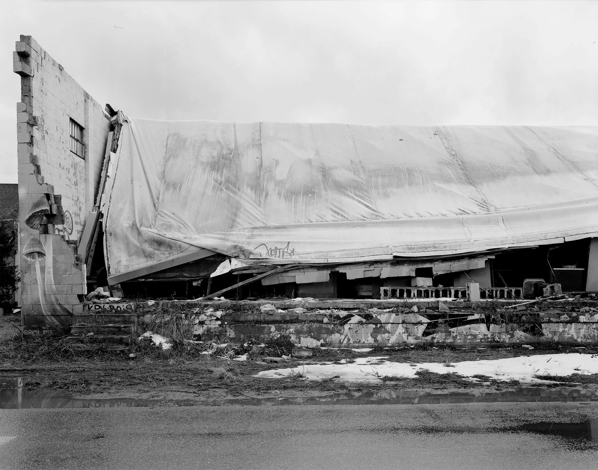 6 Asheville Arts District.jpg