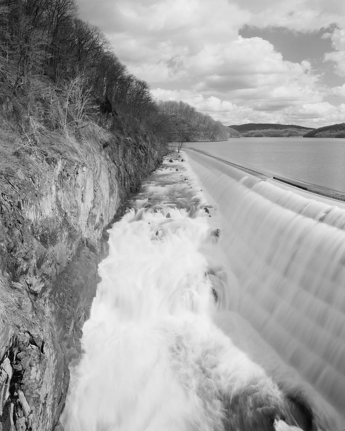 12 Matthew_Cohn_Croton Dam.jpg