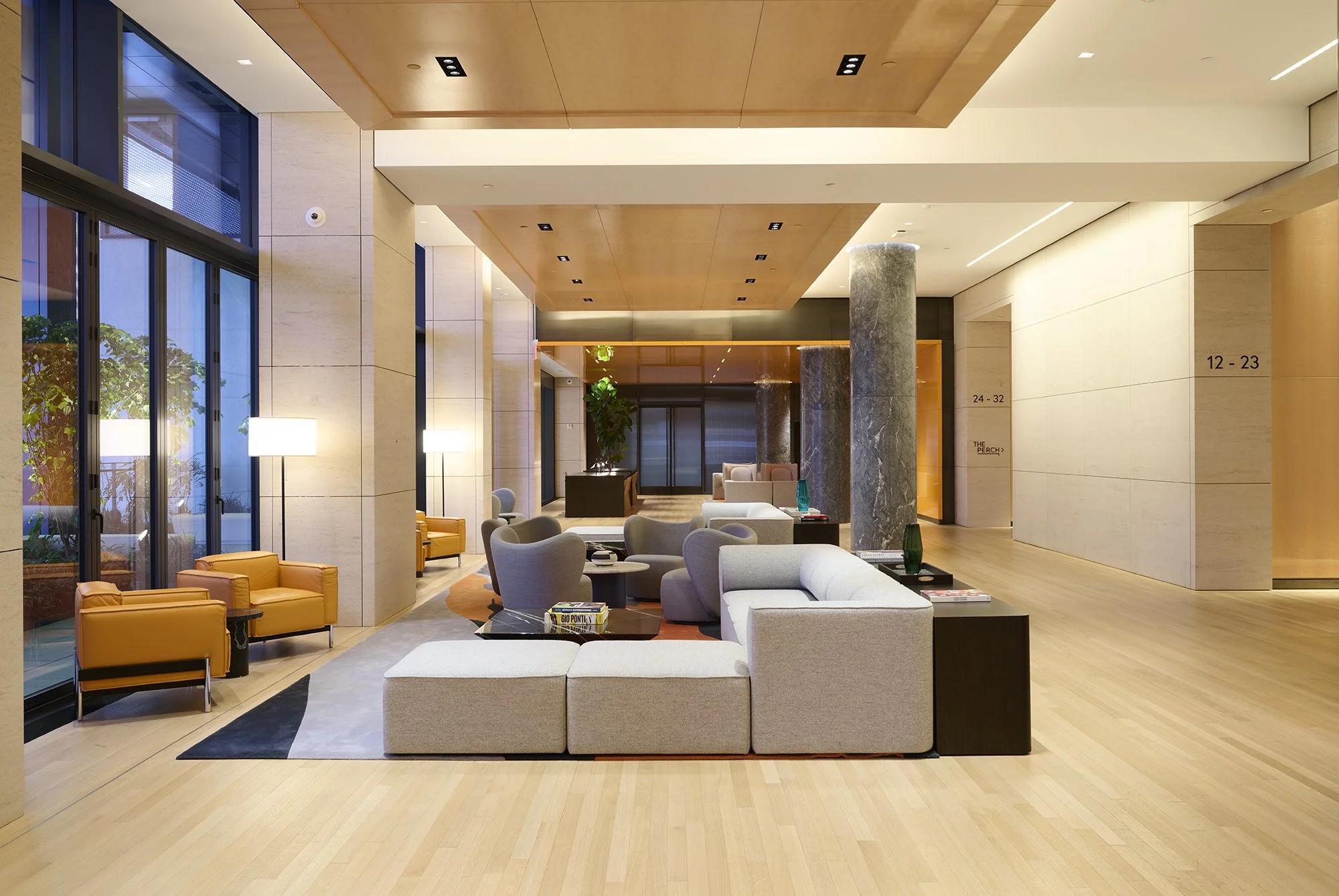 2 Penn 2nd Floor Lobby 6 copy.jpg