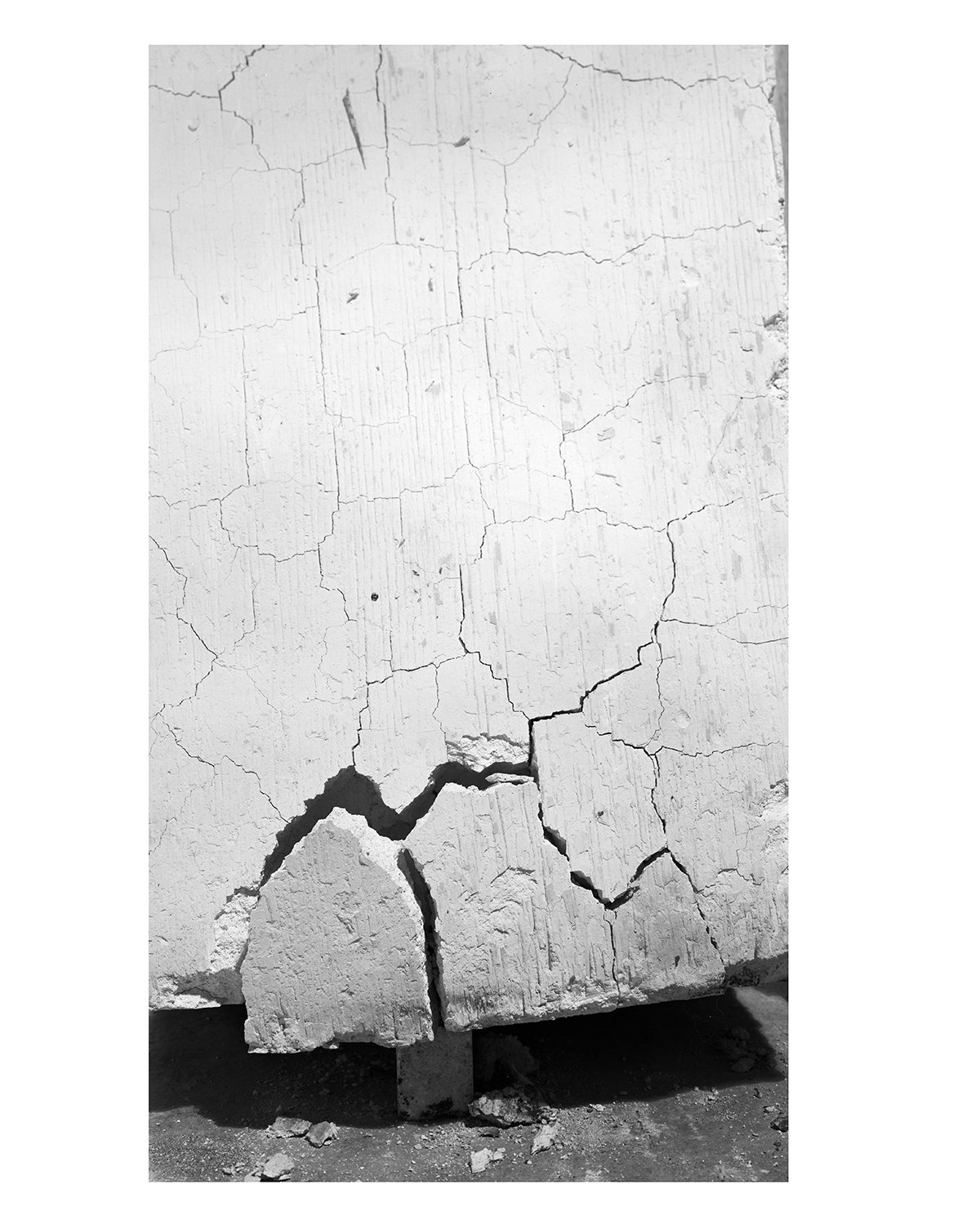 MCohn Cracked Plaster Form 2.jpg