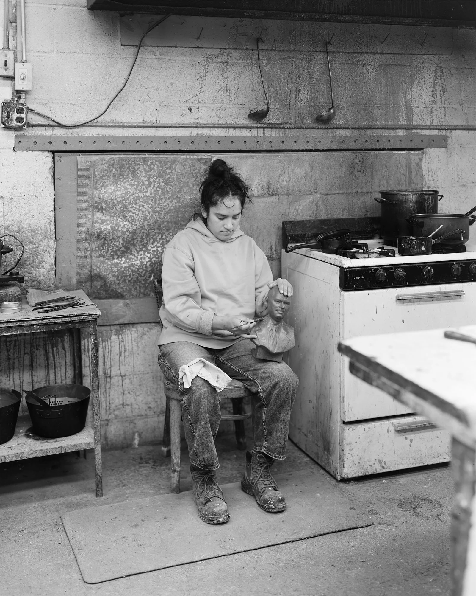 MCohn Talya (Waxworker 1).jpg