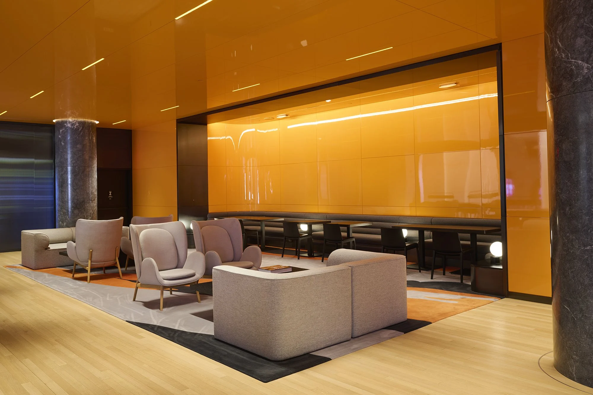 2 Penn Lobby 2nd Floor Lobby 1 v2 wo EXIT SIGNS copy.jpg