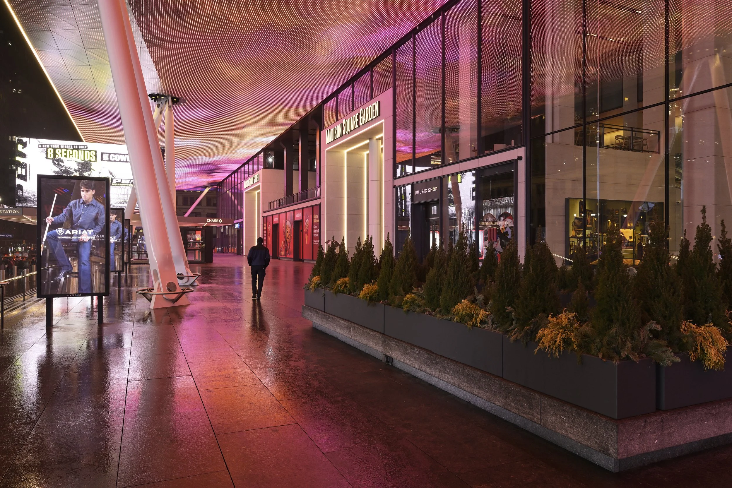 20260106_2 Penn Bustle 101.jpg