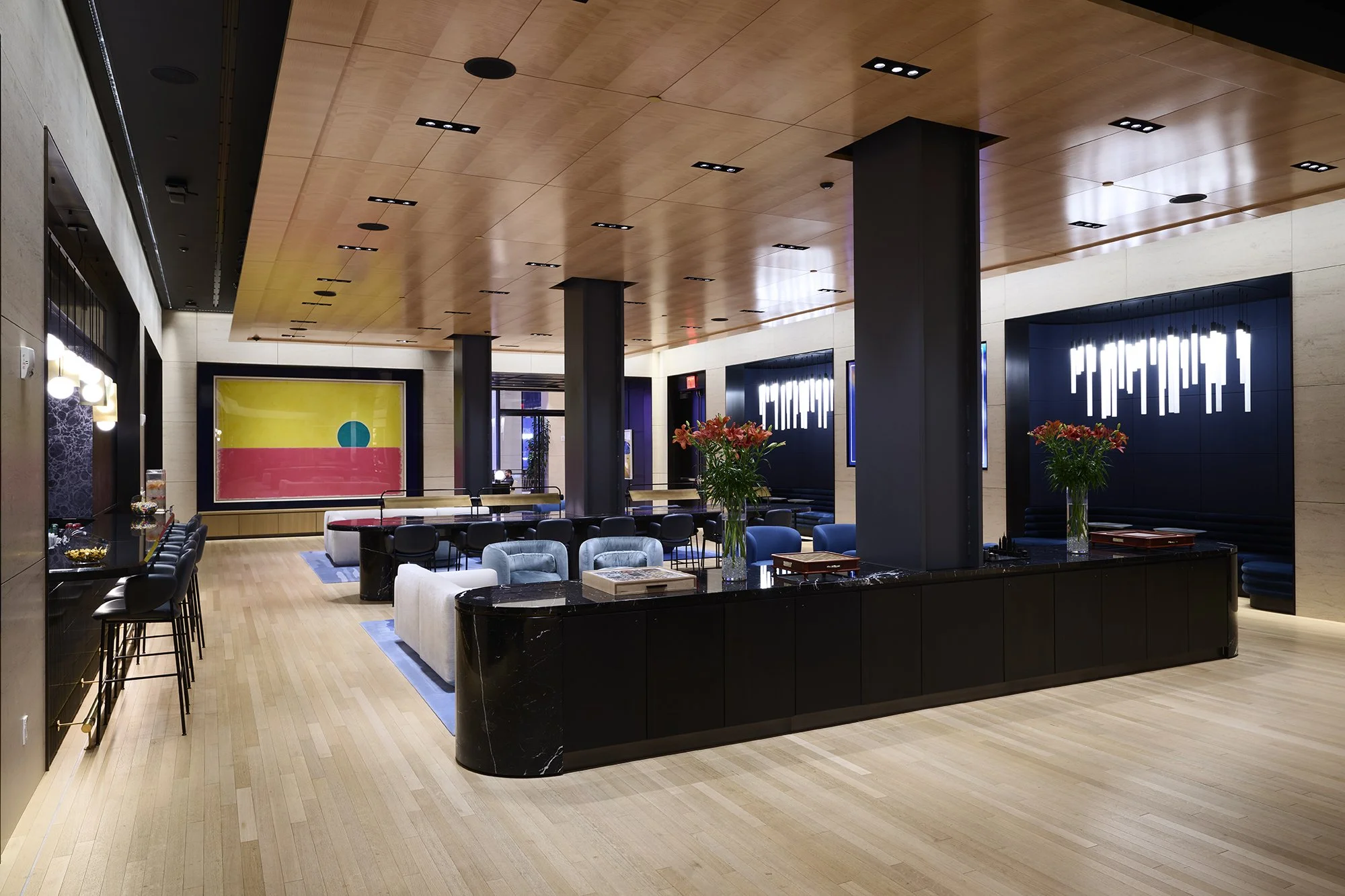 2 Penn Lounge 3 copy.jpg