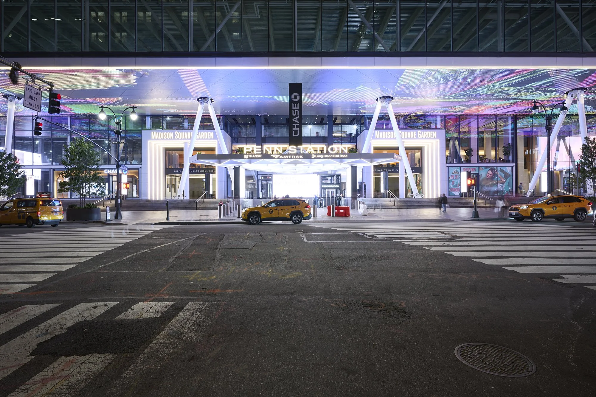 2 Penn Bustle v1.jpg