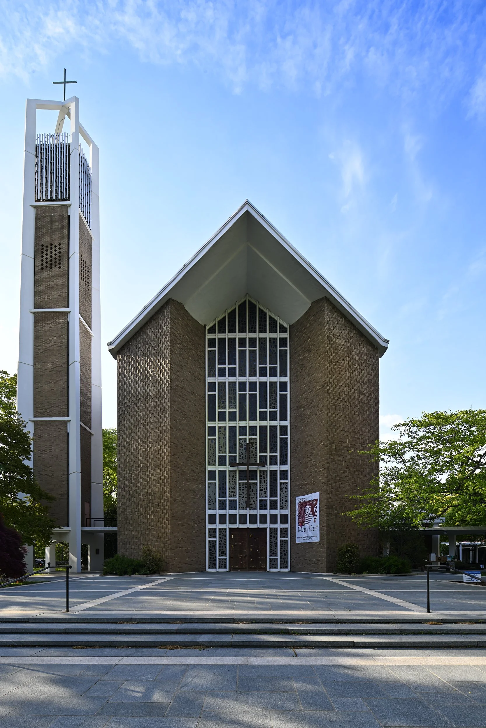Saint Marks.jpg
