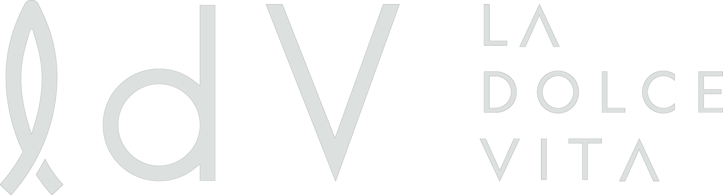 La-Dolce-Vita-Logo.png