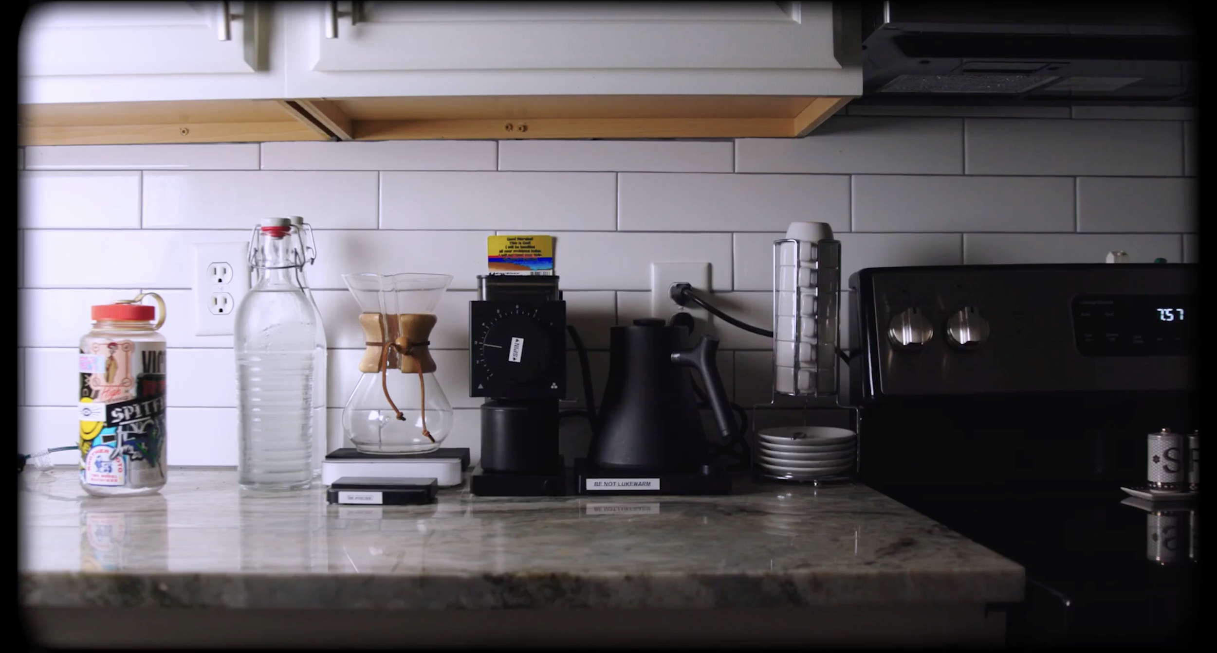 Screenshot 2025-04-07 at 10.35.28 AM.png