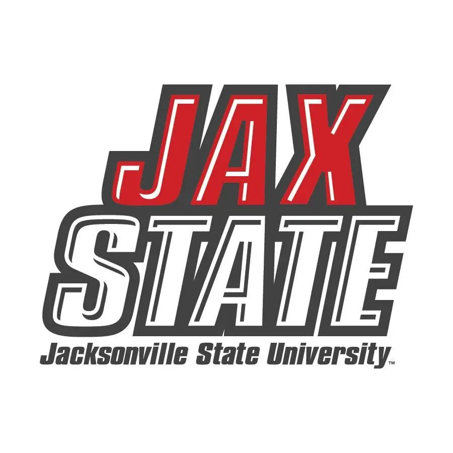 jax state.webp