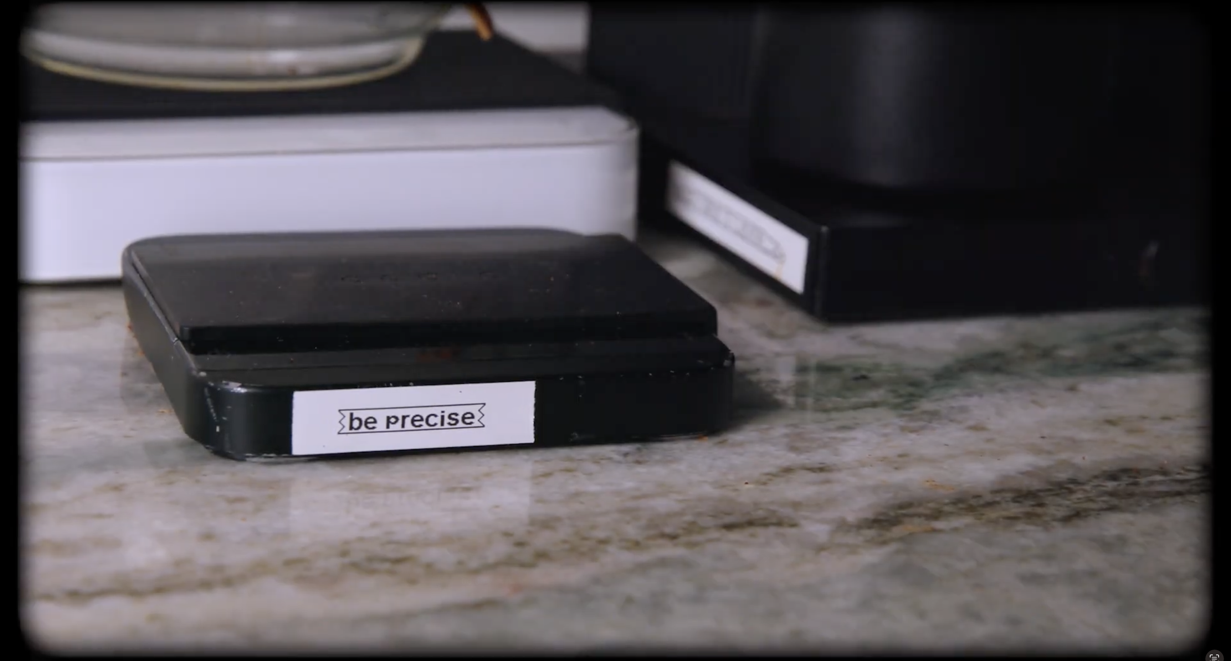 Screenshot 2025-04-07 at 10.35.14 AM.png