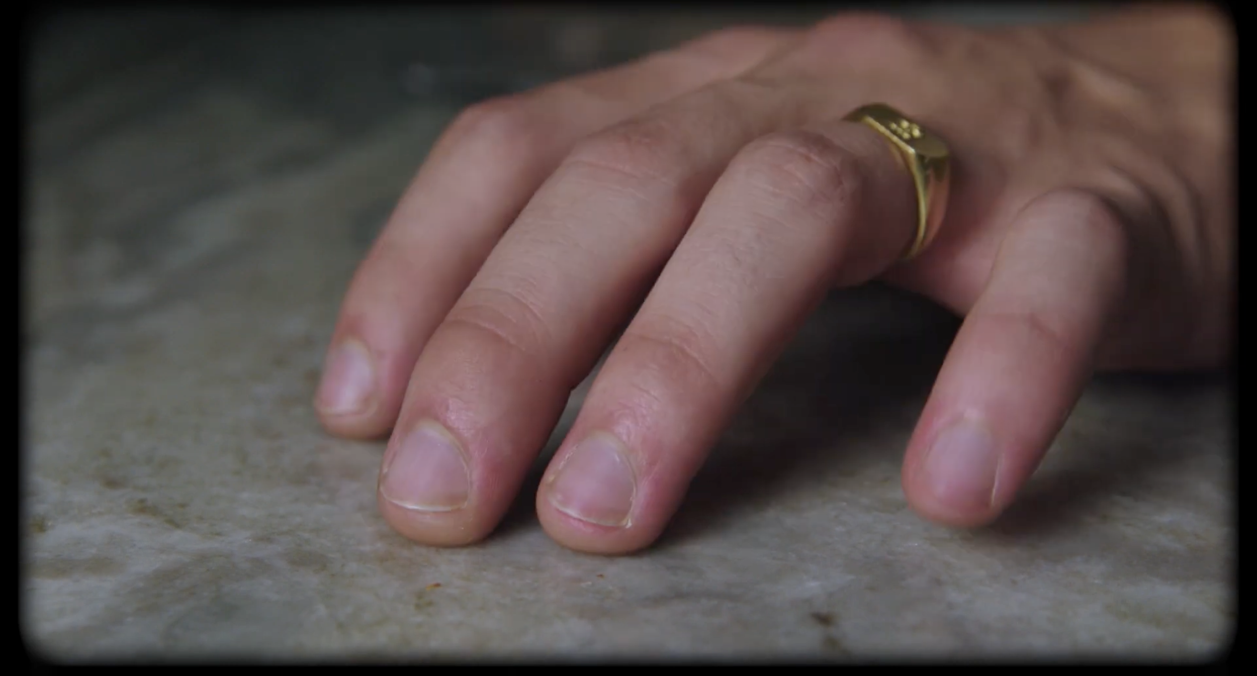 Screenshot 2025-04-07 at 10.37.23 AM.png