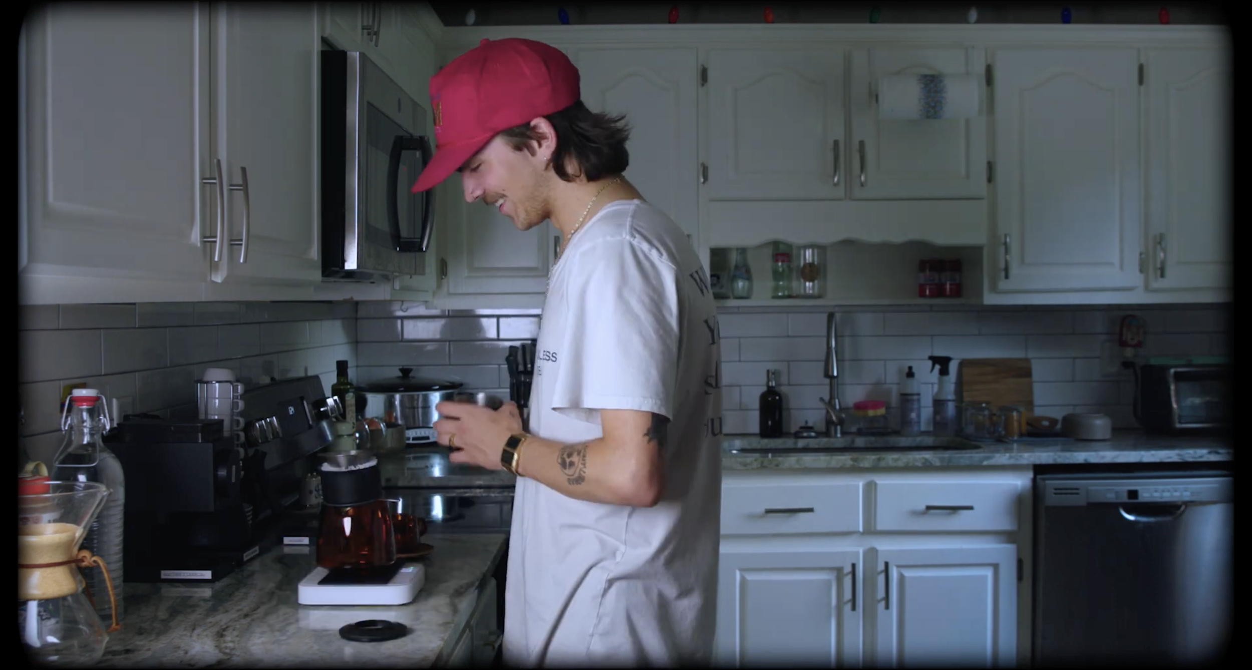 Screenshot 2025-04-07 at 10.36.41 AM.png