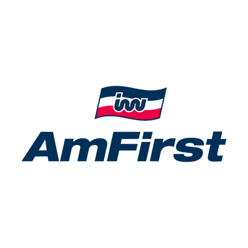 AMFIRST-logo-RGB_primary-stacked-full-color-navy-text.png
