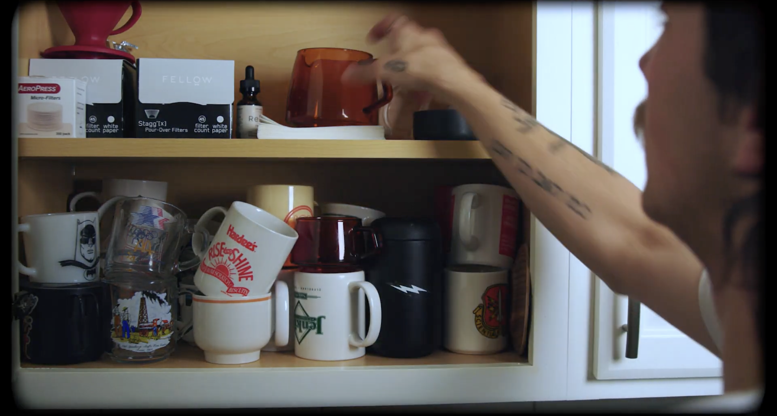 Screenshot 2025-04-07 at 10.36.00 AM.png