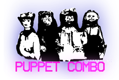 Puppet_Combo_logo.png